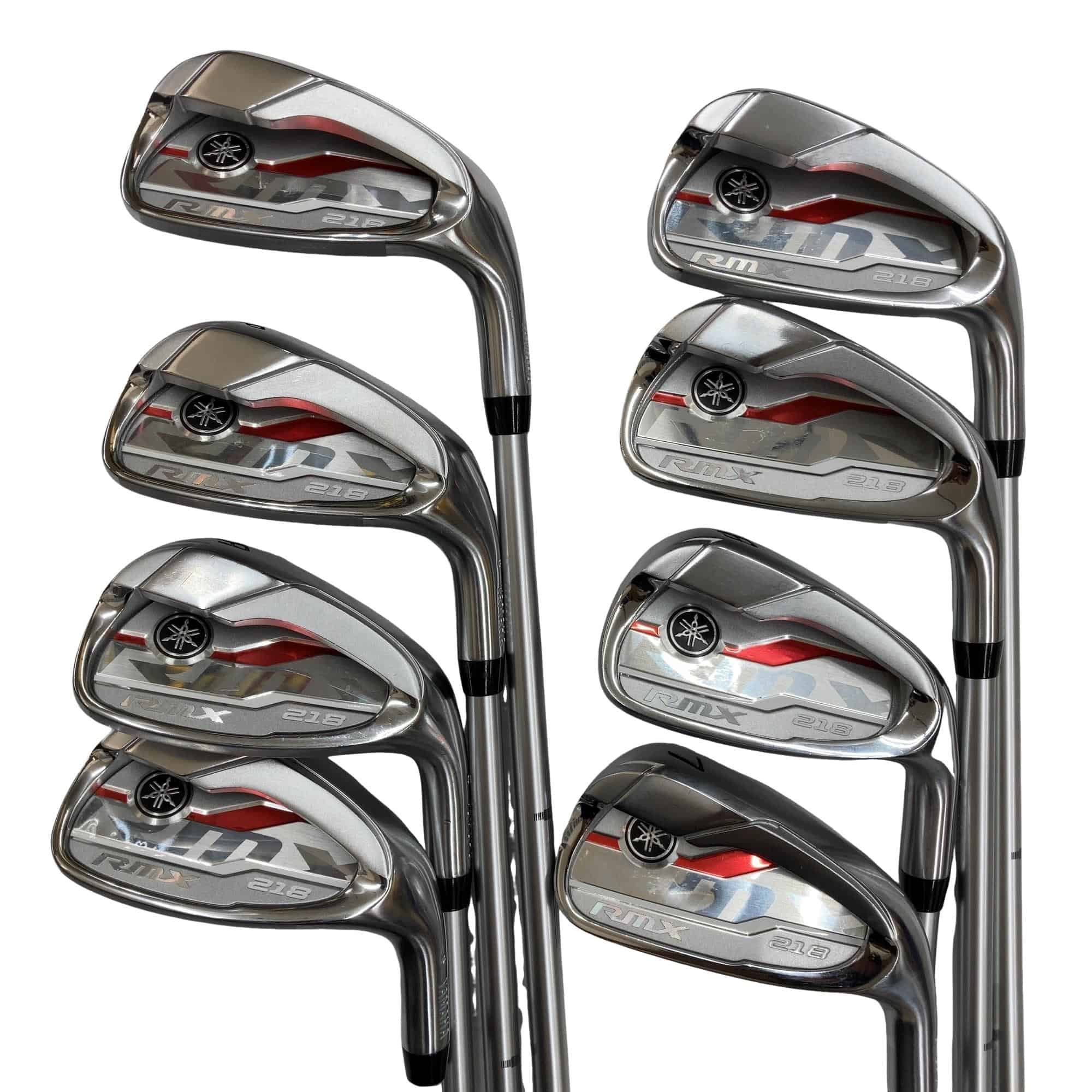 �q�l�w�@�Q�P�W�@�W�r�i���{���F�W�{�Z�b�g�j