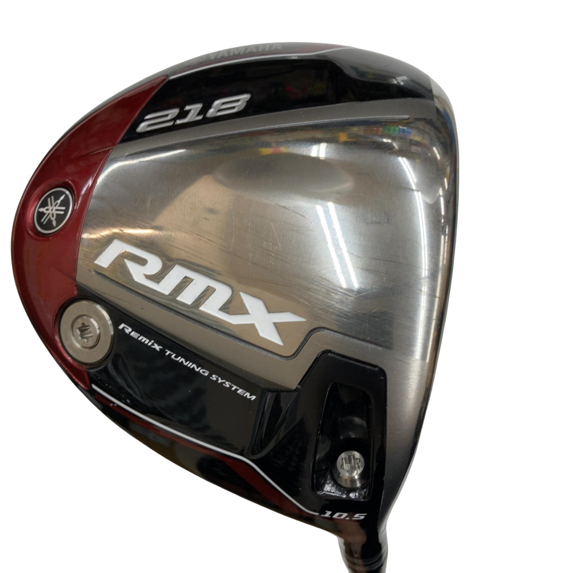 �q�l�w�@�Q�P�W�@�P�O�D�T°