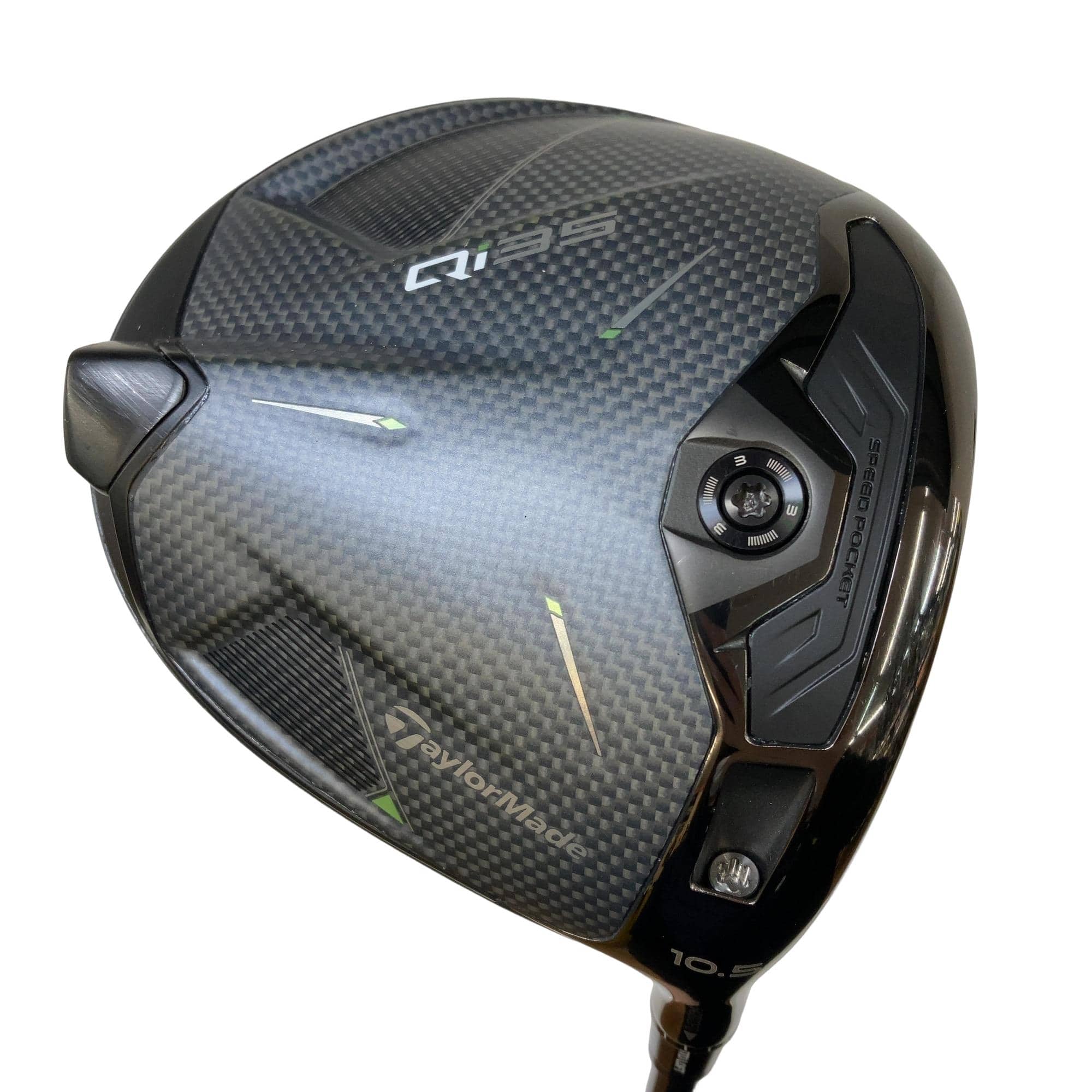 �p���R�T�@�P�O�D�T°