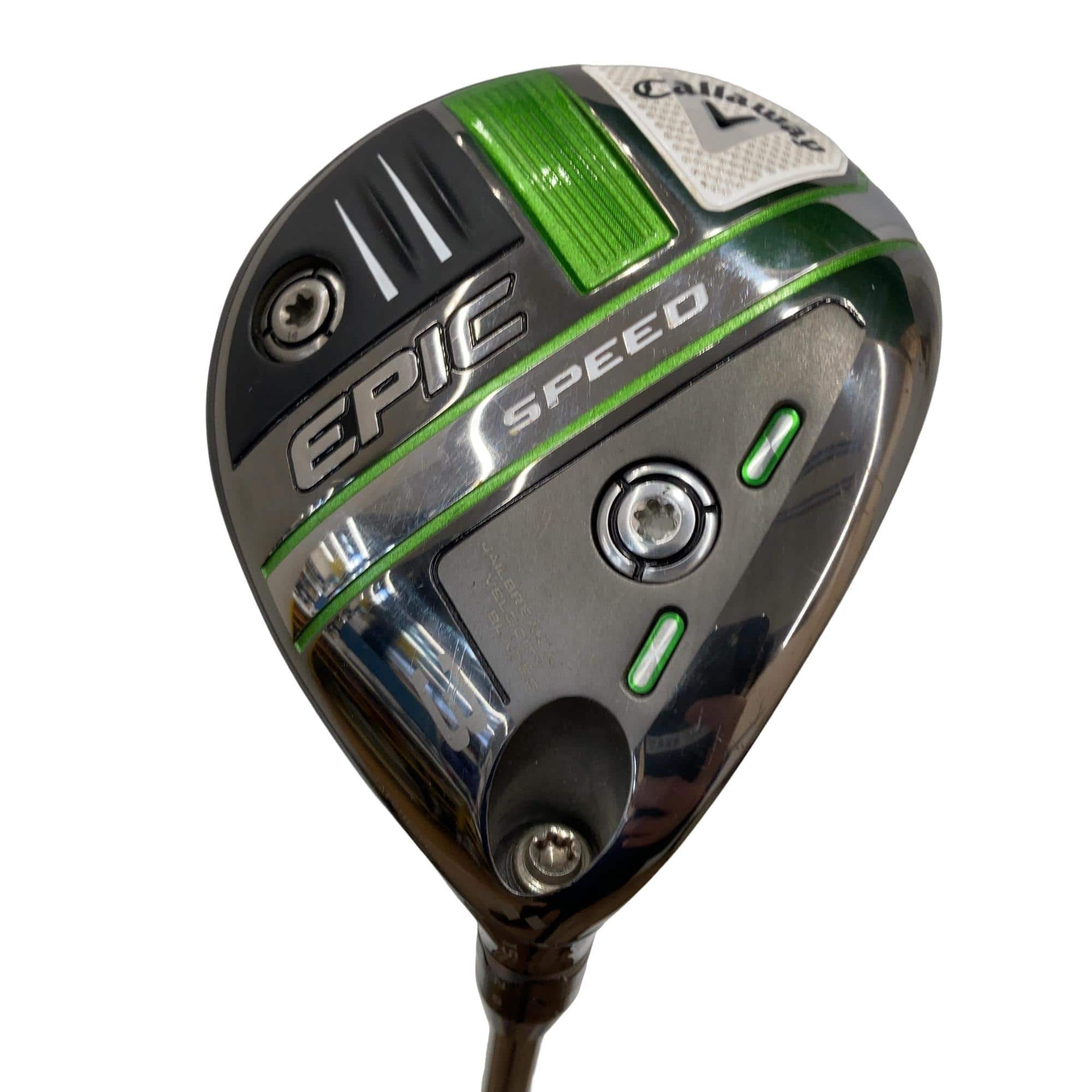 �d�o�h�b�@�r�o�d�d�c�������@�R�v