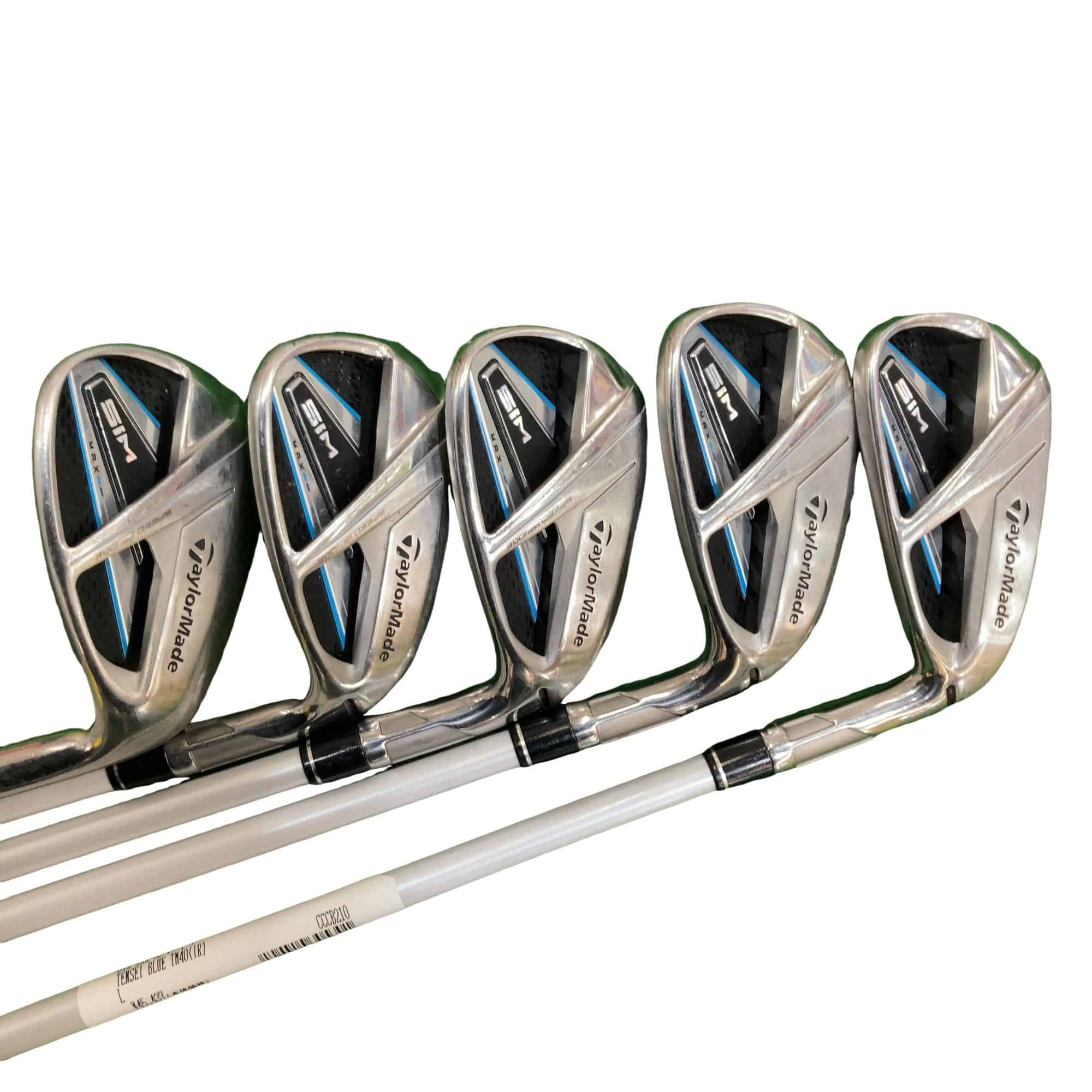 �r�h�l�@�l�`�w�@�@�T�r�@���f�B�[�X�i���{���F�T�{�Z�b�g�j