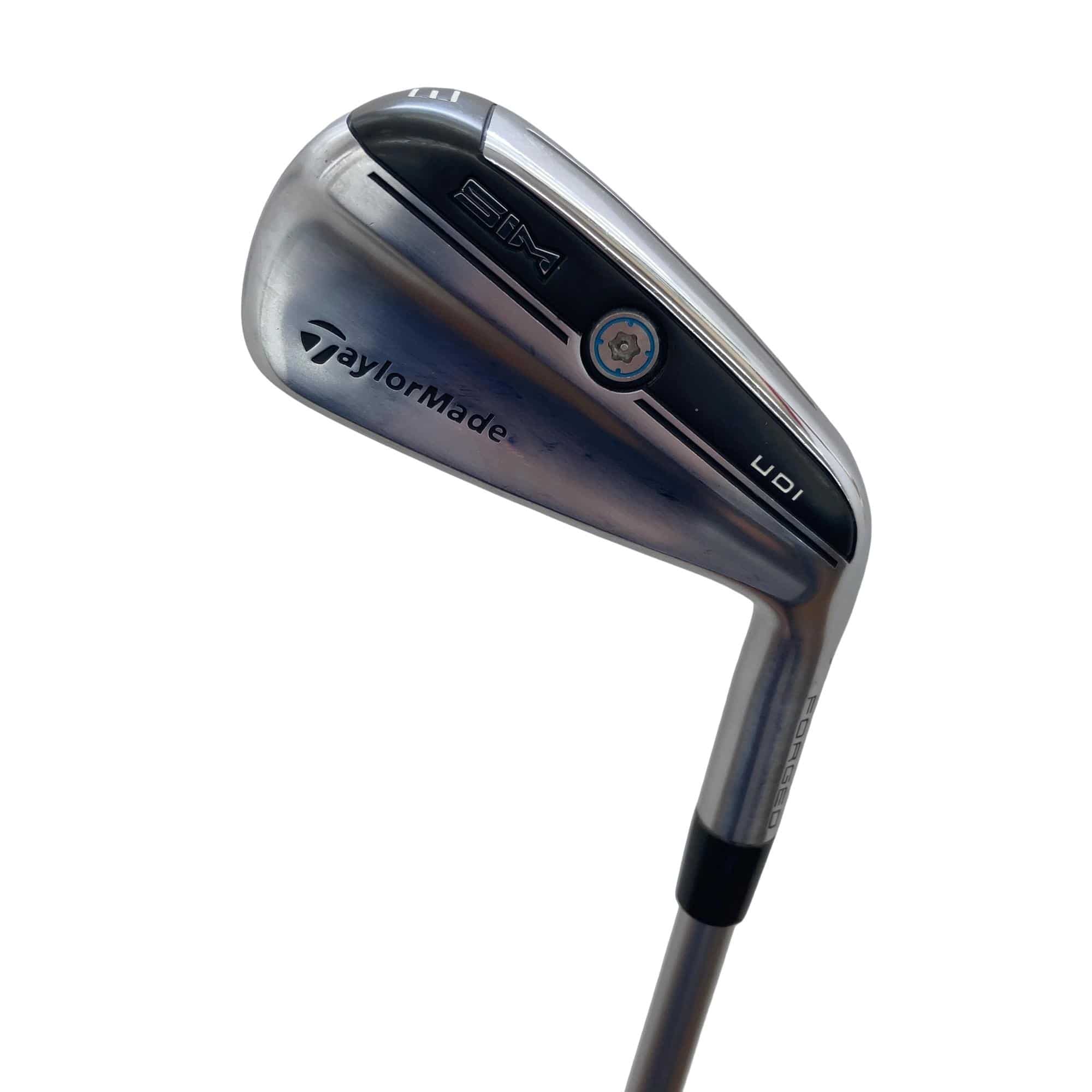 �r�h�l�@�t�c�h�@�t�R�@�t�r�`