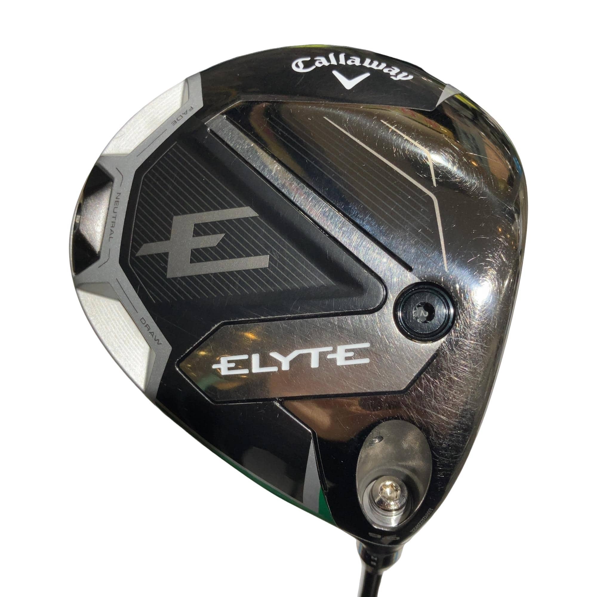 �d�k�x�s�d�@�@�X°