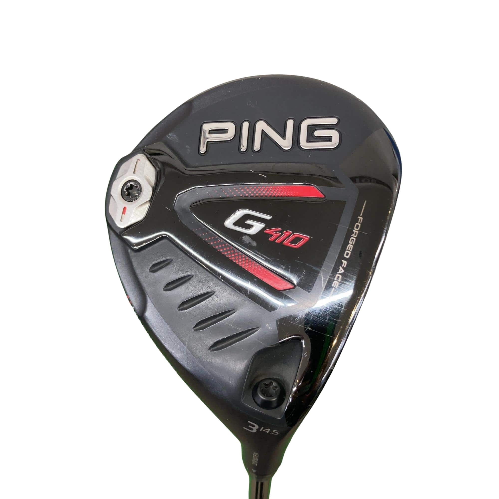 �f�S�P�O�@�R�v