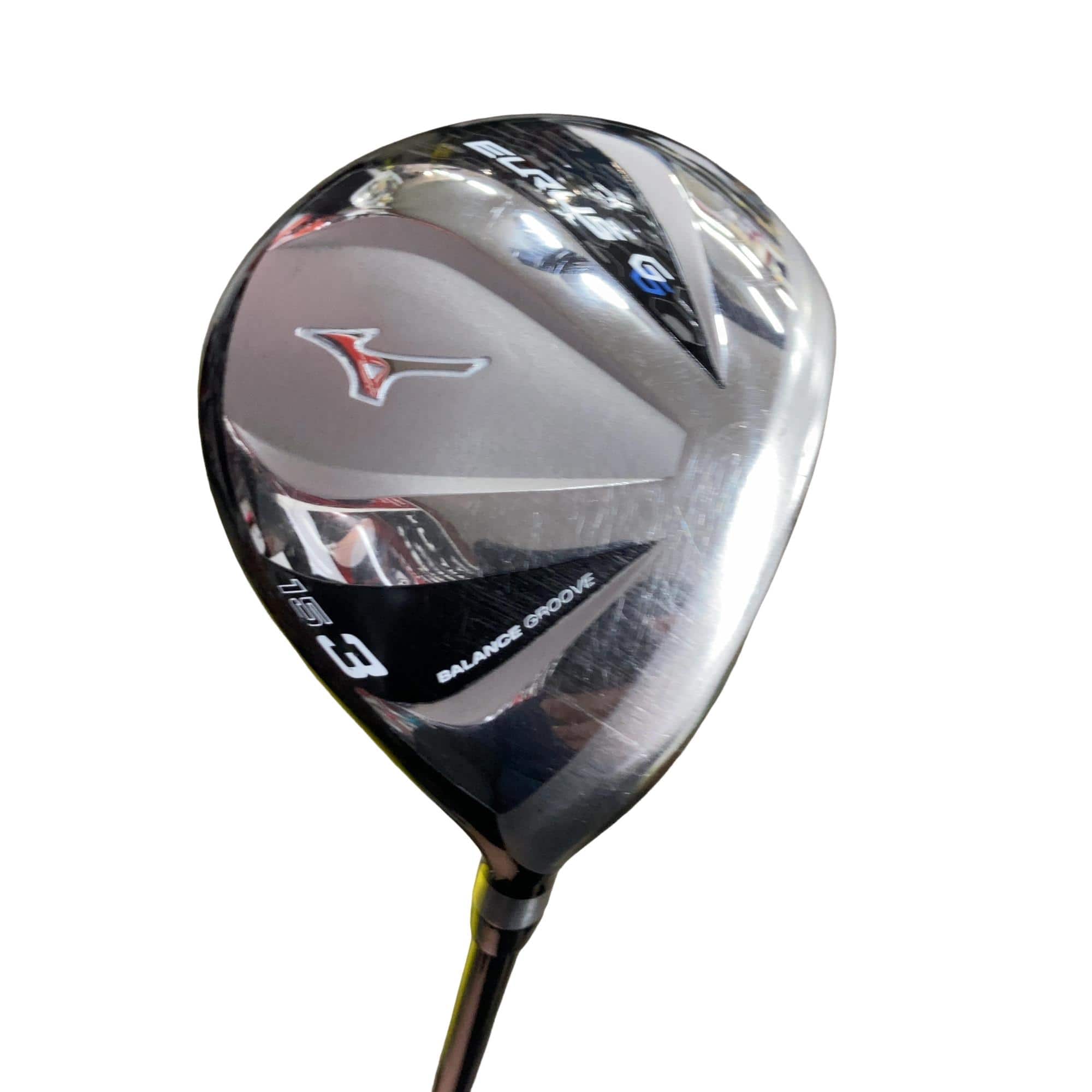 �d�t�q�t�r�@�f�U�@�R�v