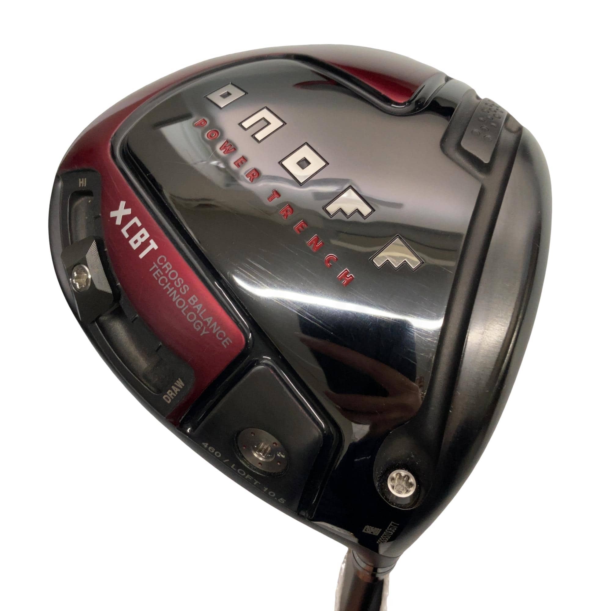 �n�m�n�e�e�i�Q�O�Q�S�j�@�`�j�`�@�P�O�D�T°