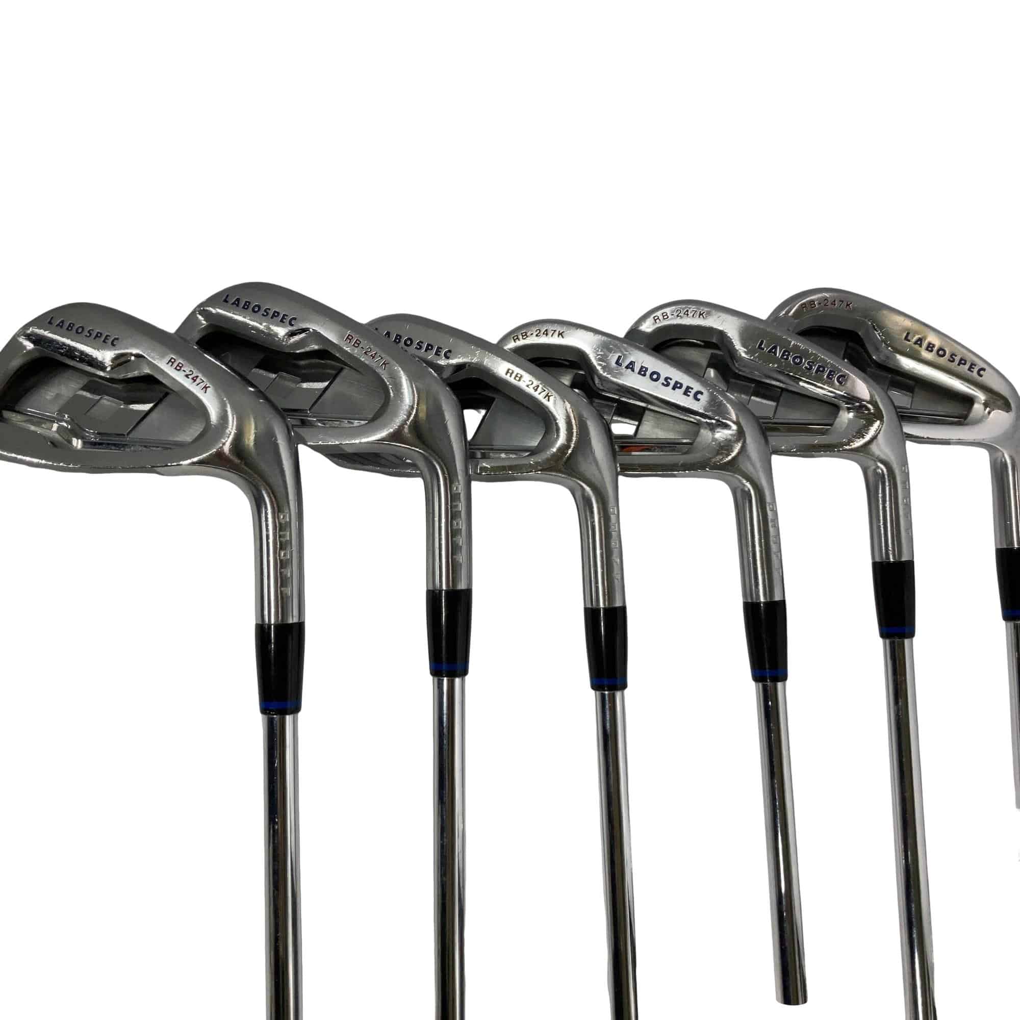 �n�m�n�e�e�@�k�`�a�n�r�o�d�b�@�q�a�|�Q�S�V�j�@�U�r�i���{���F�U�{�Z�b�g�j