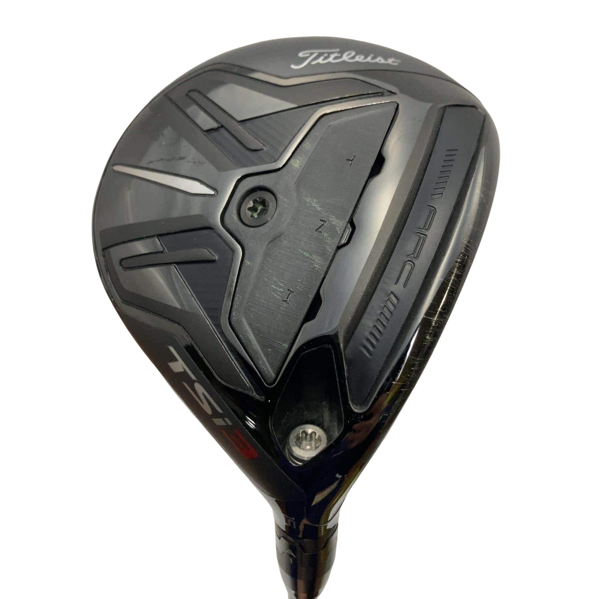 �s�r���R�@�P�T°