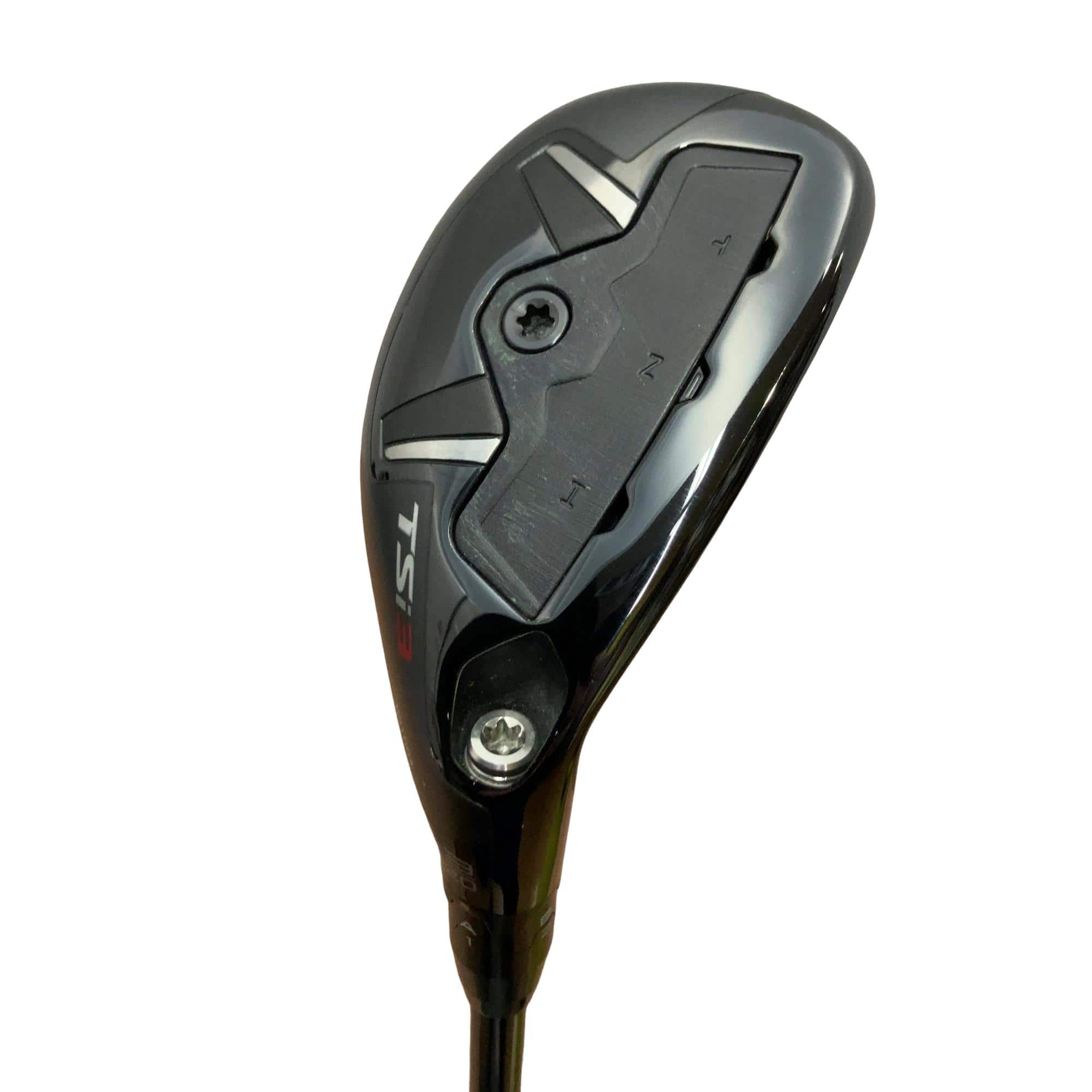 �s�r���R�@�Q�O°