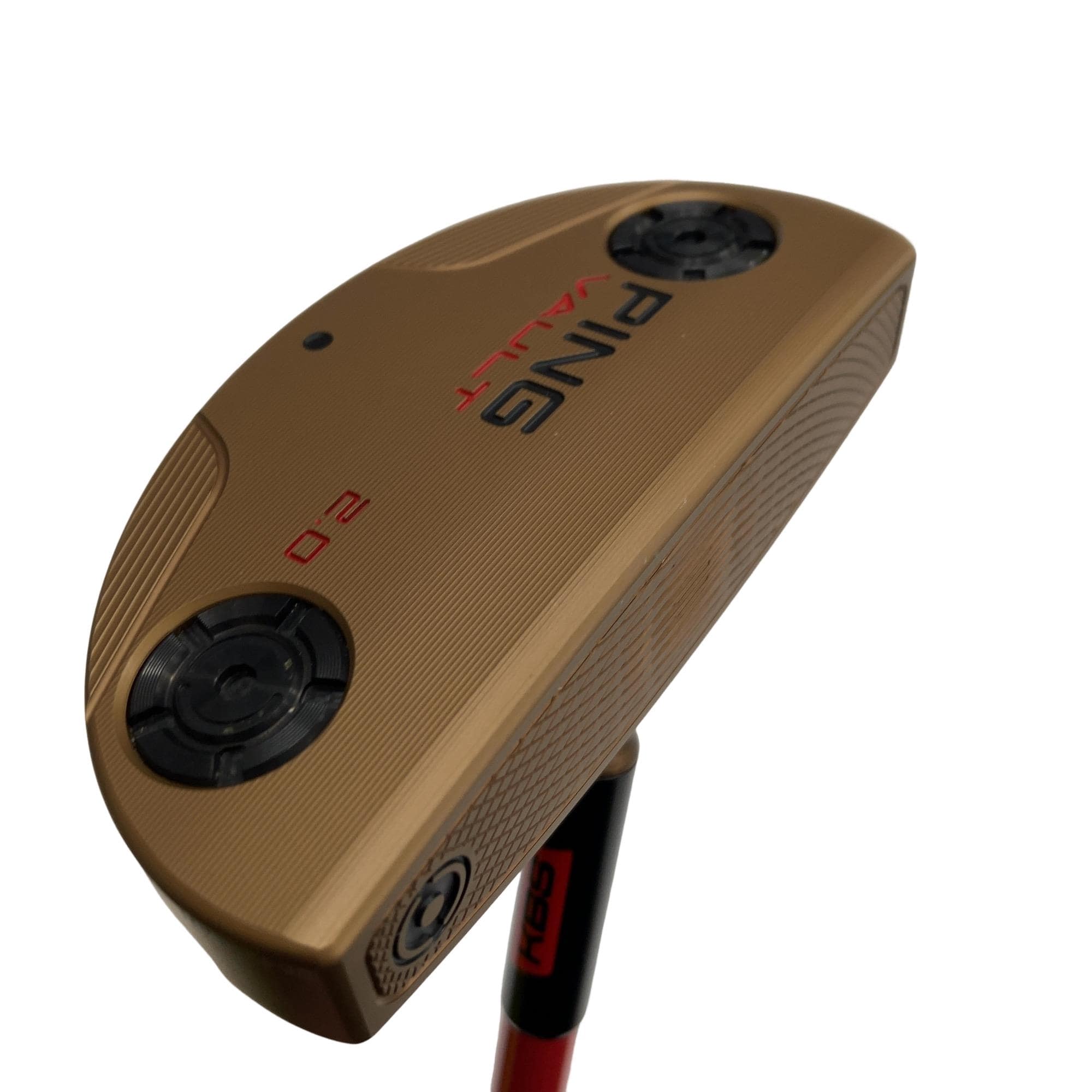 �u�`�t�k�s�@�Q�D�O�@�o�h�o�d�q�@�b�@�J�b�p�[�i�R�U�O���j�@�R�S�C���`�i�o�o�T�W�O���b�v�j