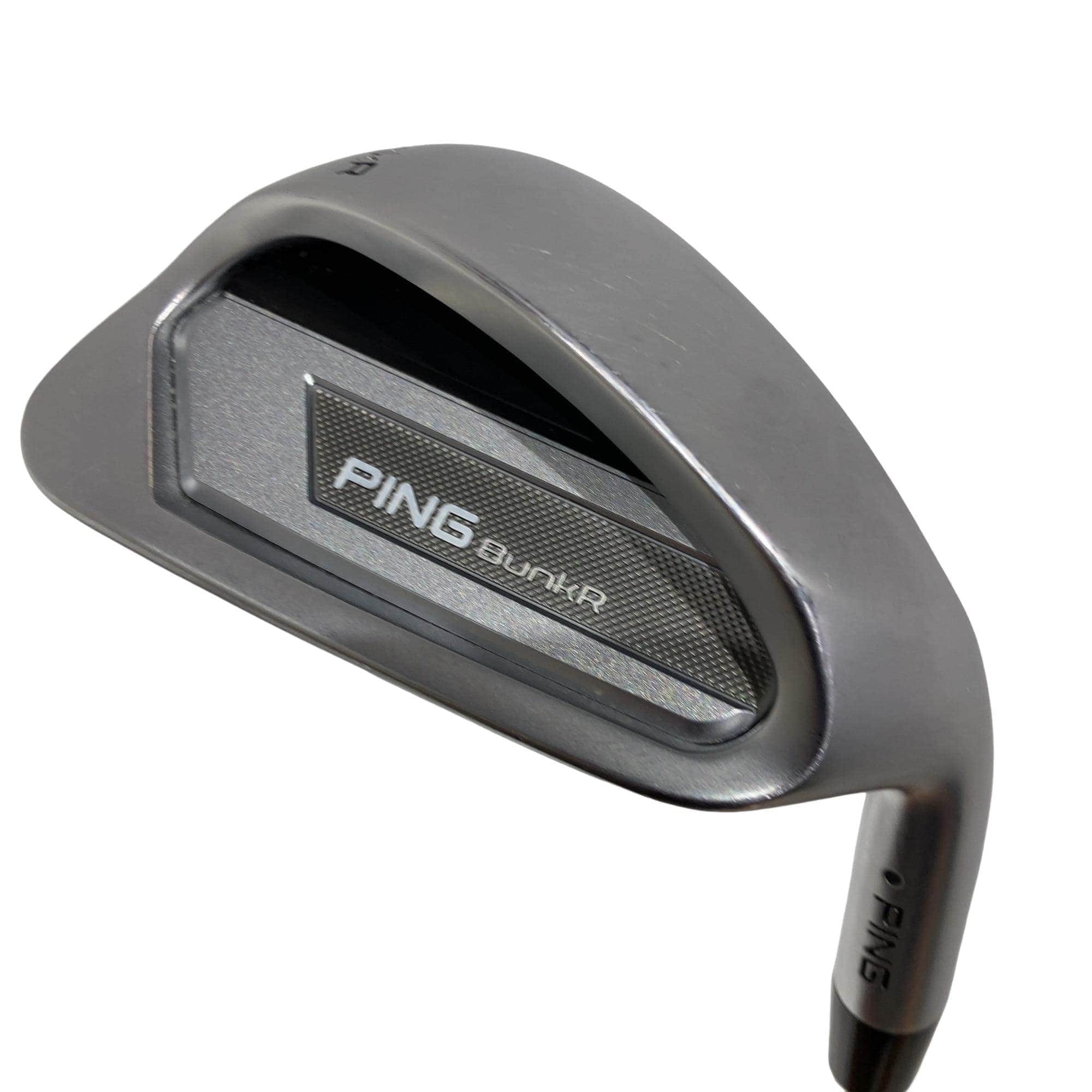 �a�������q