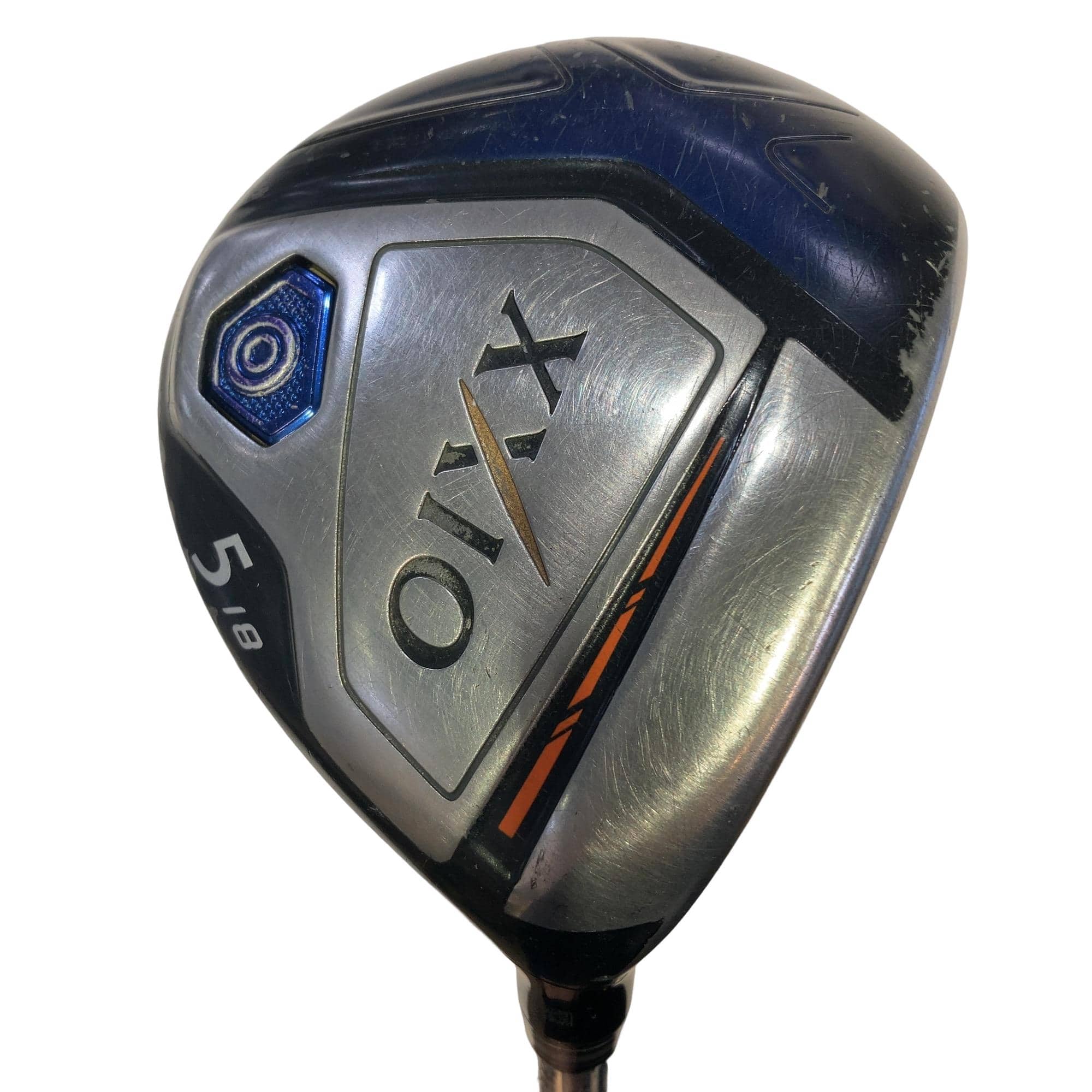 �w�w�h�n�i�Q�O�P�W�j�@�T�v