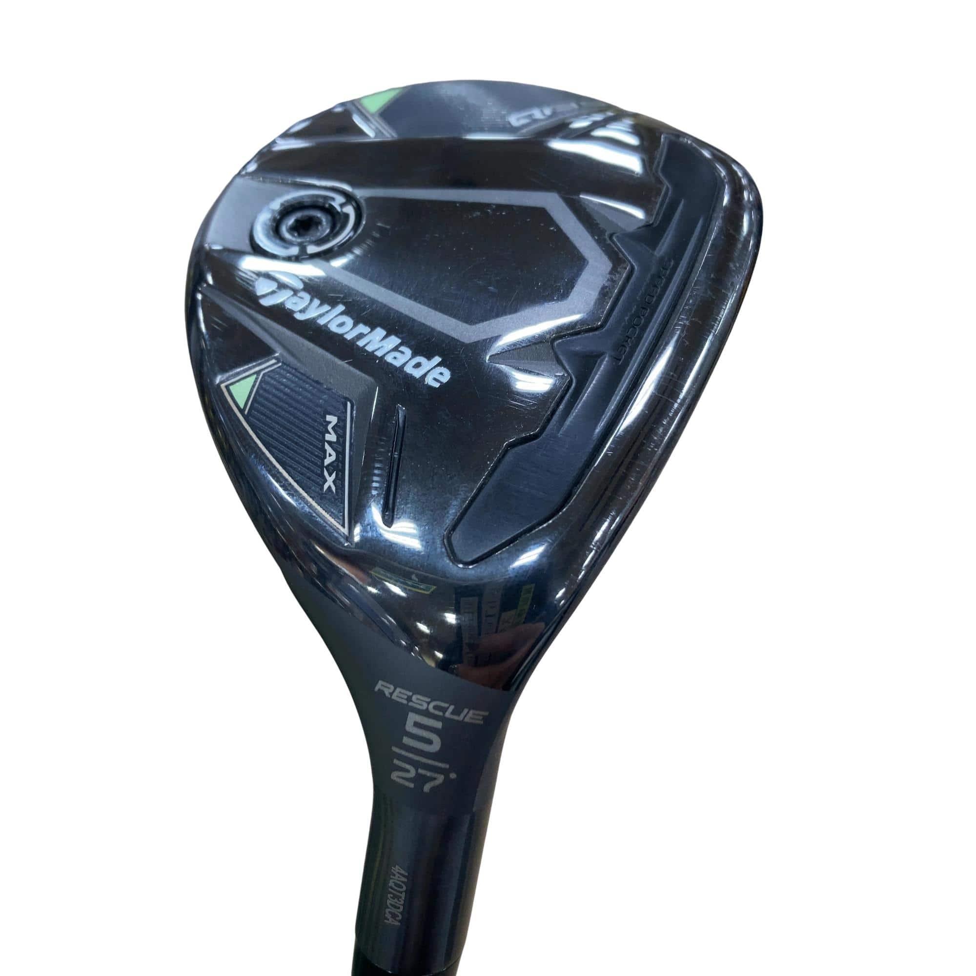 �p���R�T�@�l�`�w�@�t�T