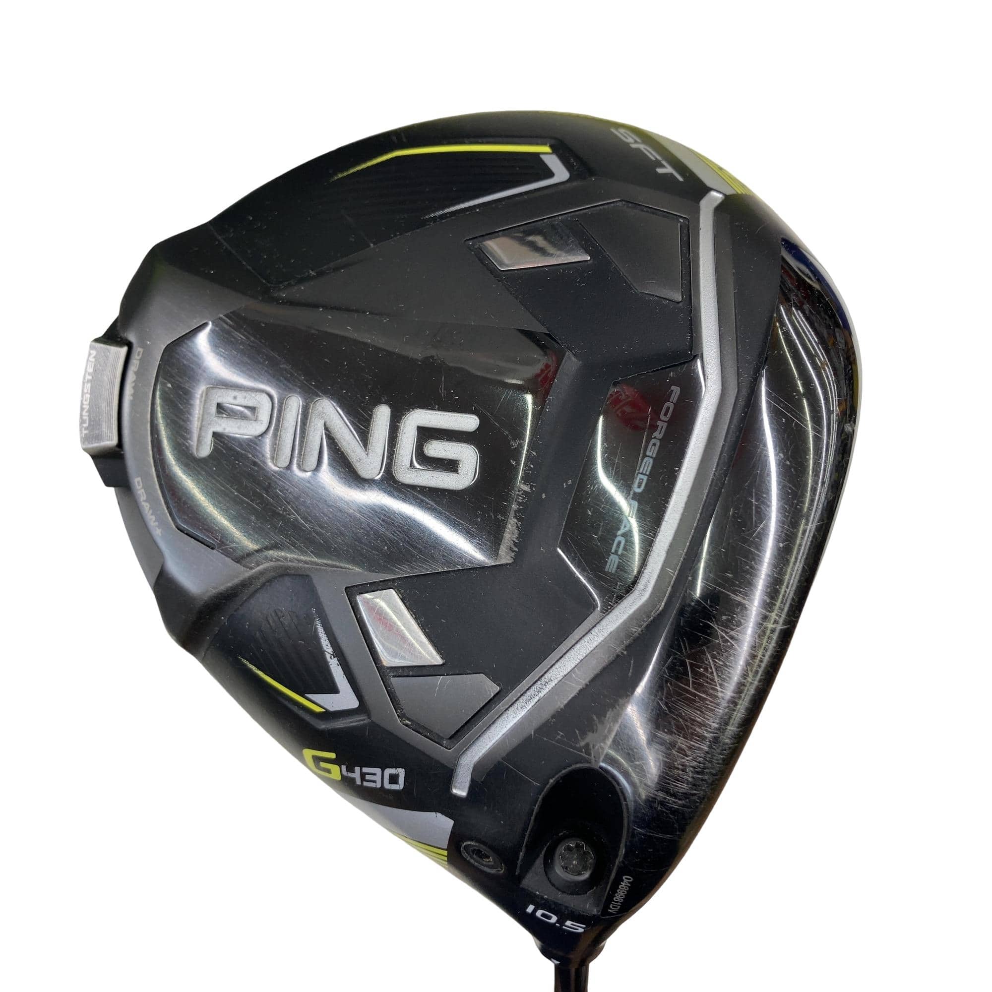 �f�S�R�O�@�r�e�s�@�P�O�D�T°