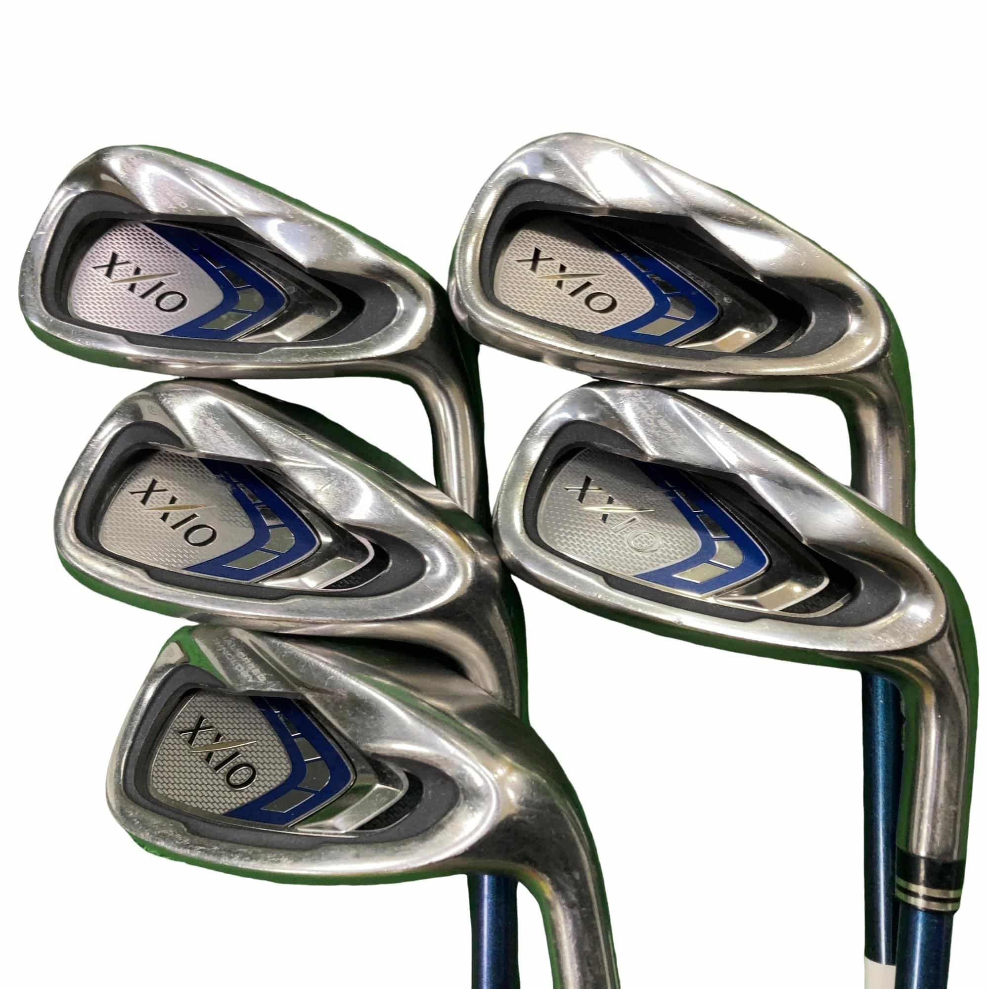 �w�w�h�n�i�Q�O�P�U�j�@�T�r�i���{���F�T�{�Z�b�g�j