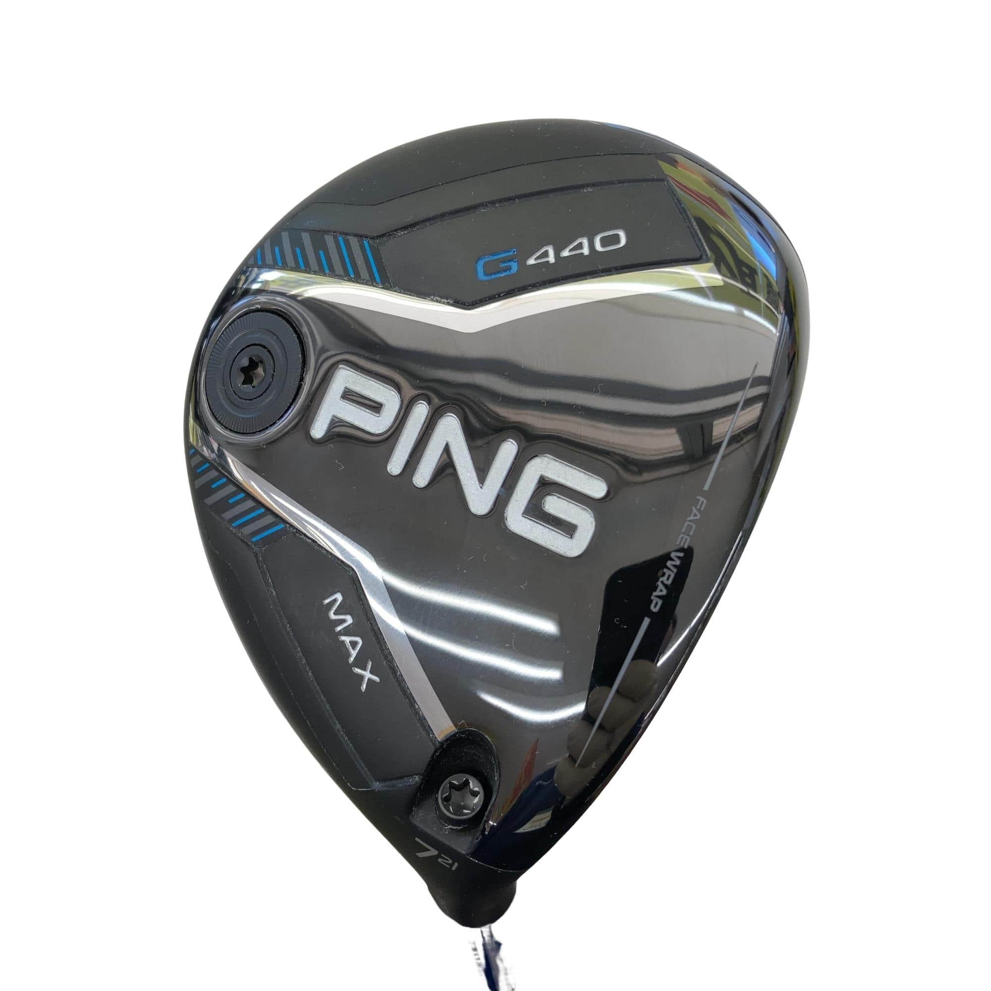 �f�S�S�O�@�l�`�w�@�V�v