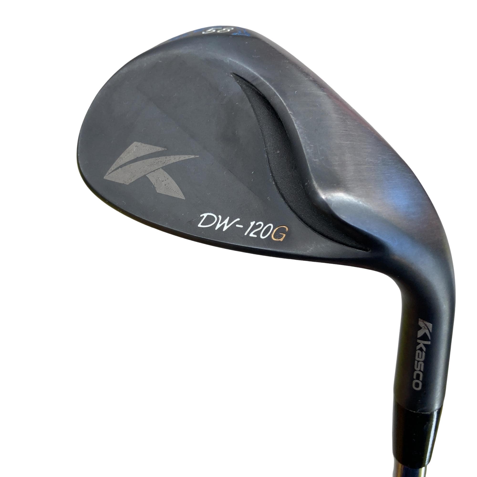 �c�������������@�v���������@�c�v�|�P�Q�O�f�@�u���b�N�@�T�W°