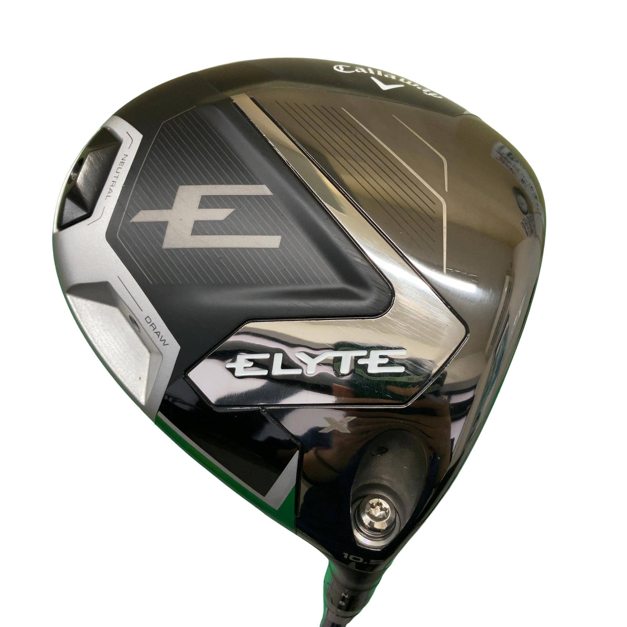 �d�k�x�s�d�@�w�@�P�O�D�T°