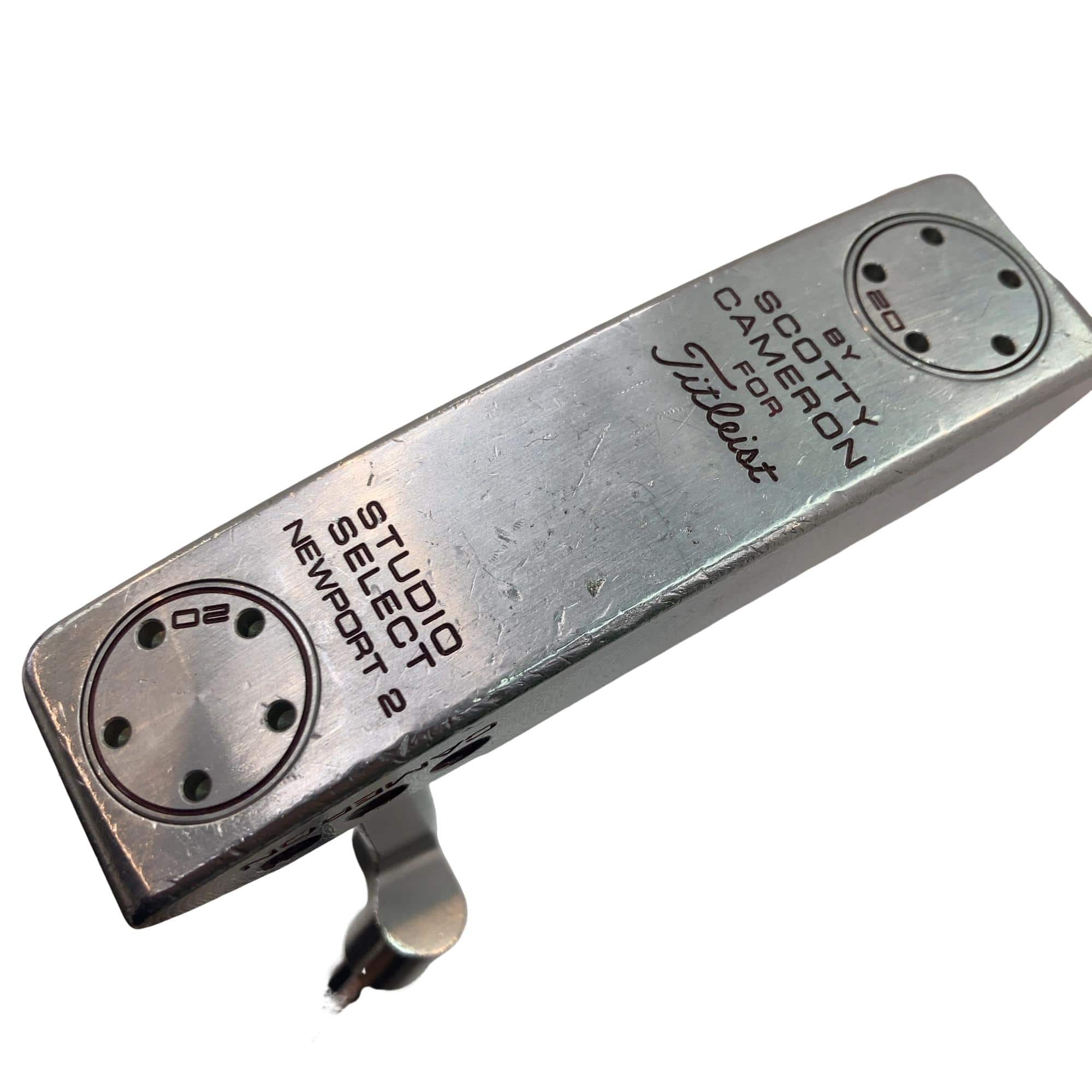 �r�b�n�s�s�x�@�b�`�l�d�q�n�m�@�r�s�t�c�h�n�@�r�d�k�d�b�s�@�m�d�v�o�n�q�s�@�Q�@�R�R�C���`�i�Q�O���j