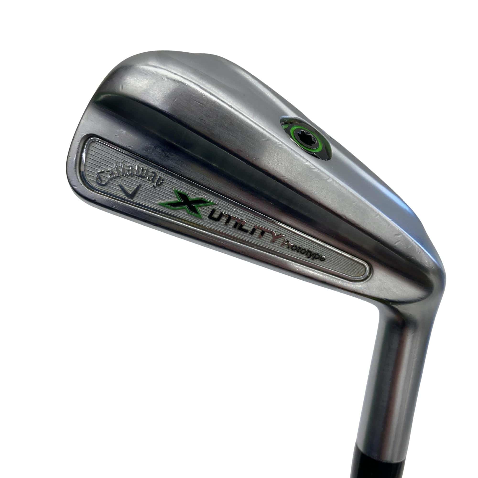 �w�@�t�s�h�k�h�s�x�@�o�����������������@�Q�S°