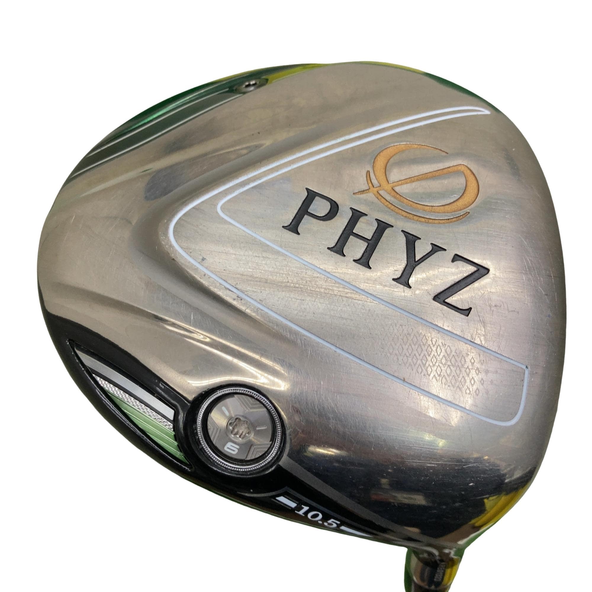 �o�g�x�y�i�Q�O�P�U�j�@�P�O�D�T°