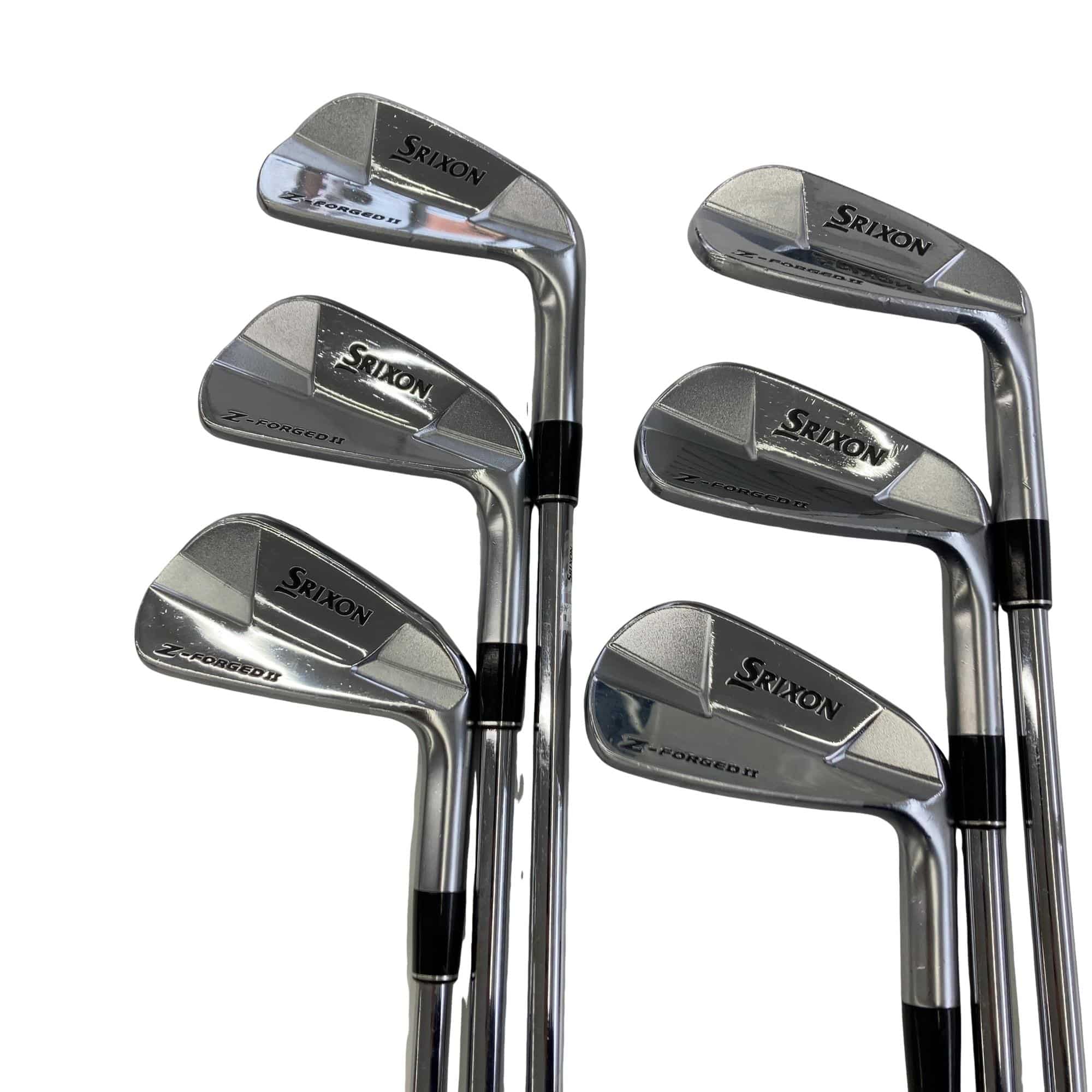 �r�q�h�w�n�m�@�y�|�e�n�q�f�d�c�@�h�h�@�U�r�i���{���F�U�{�Z�b�g�j