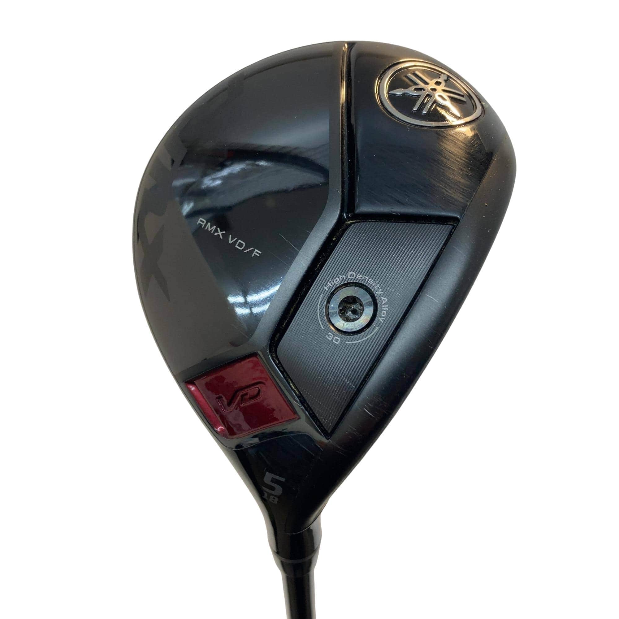 �q�l�w�@�u�c�i�Q�O�Q�S�j�@�T�v