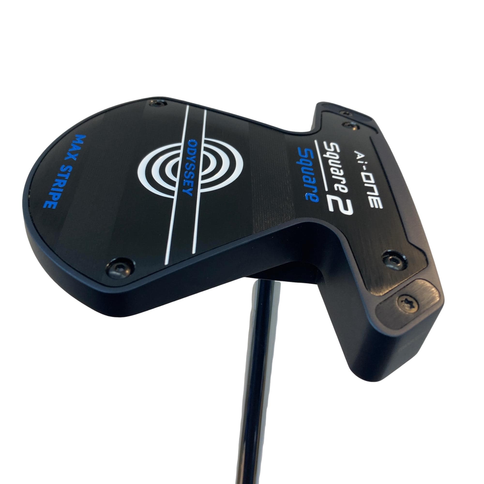 �`���|�n�m�d�@�r�p�t�`�q�d�@�Q�@�r�p�t�`�q�d�@�l�`�w�@�r�s�q�h�o�d�@�R�S�C���`