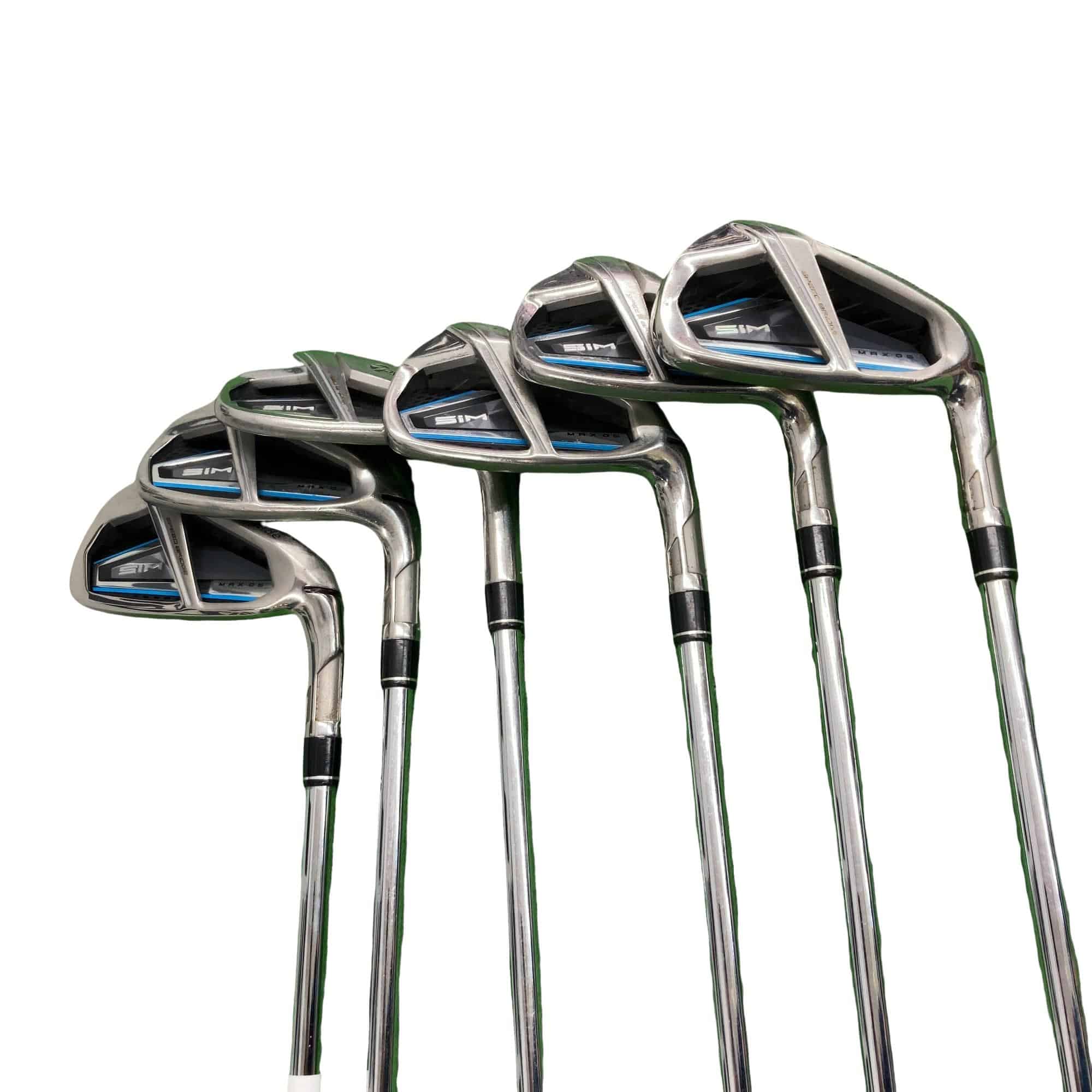 �r�h�l�@�l�`�w�E�n�r�@�@�V�r�i���{���F�U�{�Z�b�g�j