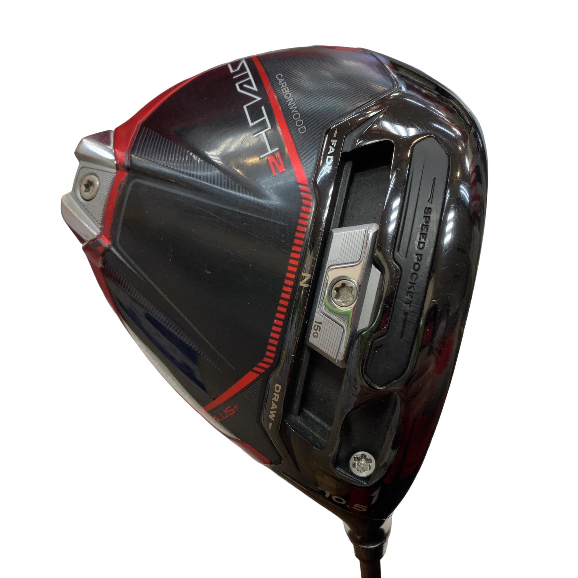 �r�s�d�`�k�s�g�Q�@�o�k�t�r�@�P�O�D�T°