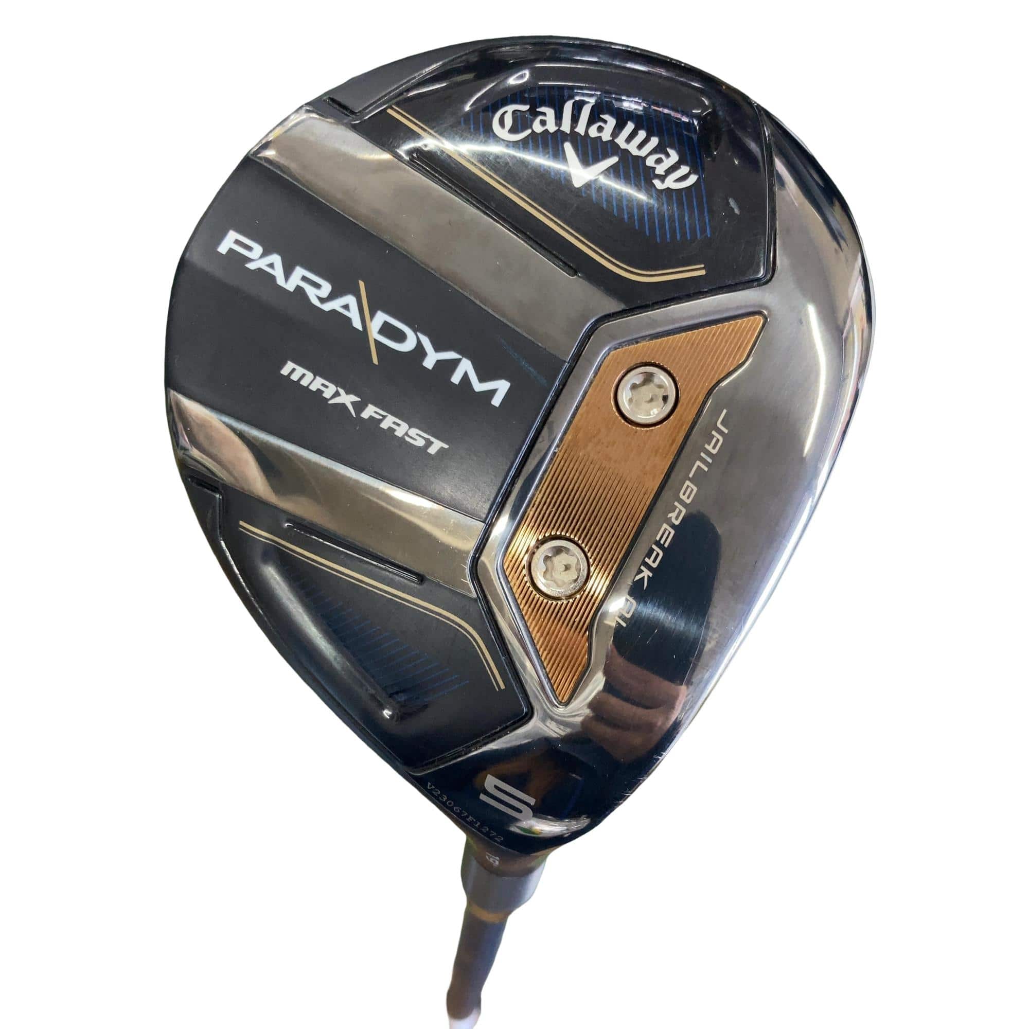 �o�`�q�`�c�x�l�@�l�`�w�@�e�`�r�s�@�T�v