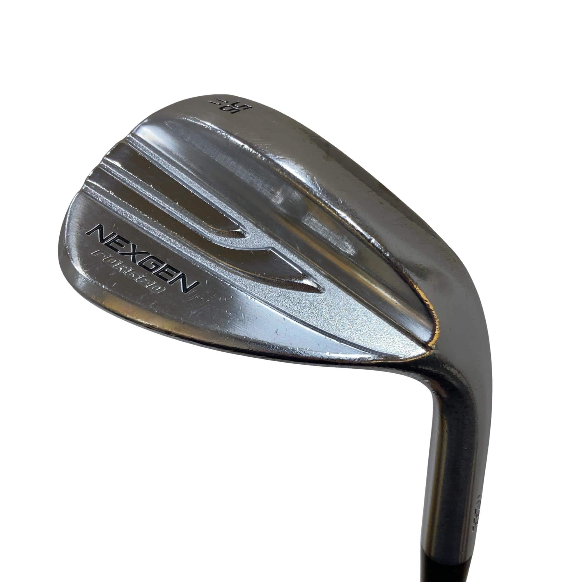 �m�d�w�f�d�m�@�e�n�q�f�d�c�@�v�d�c�f�d�i�Q�O�Q�Q�j�@�T�U°�^�P�P°