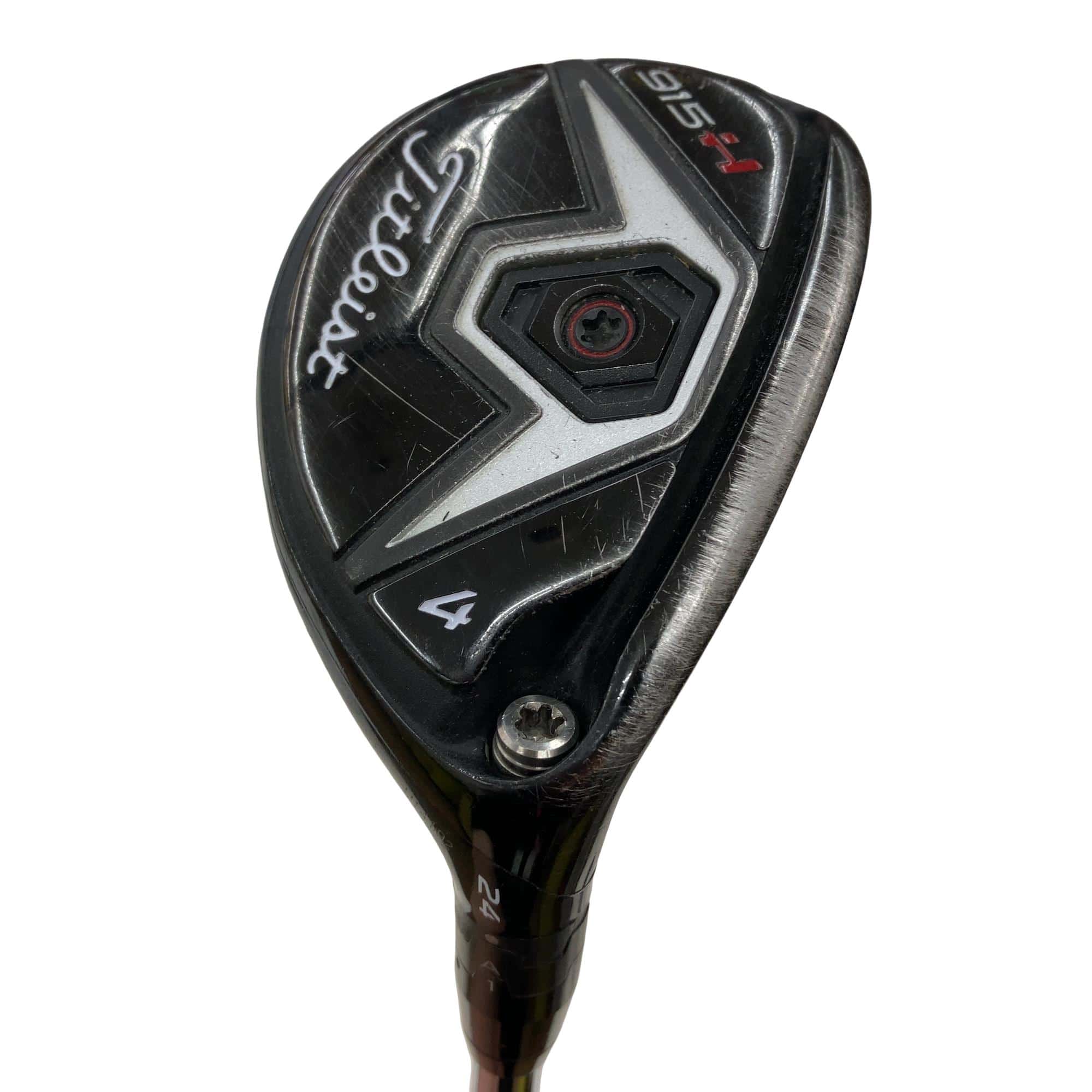 �X�P�T�@�g�@�t�S