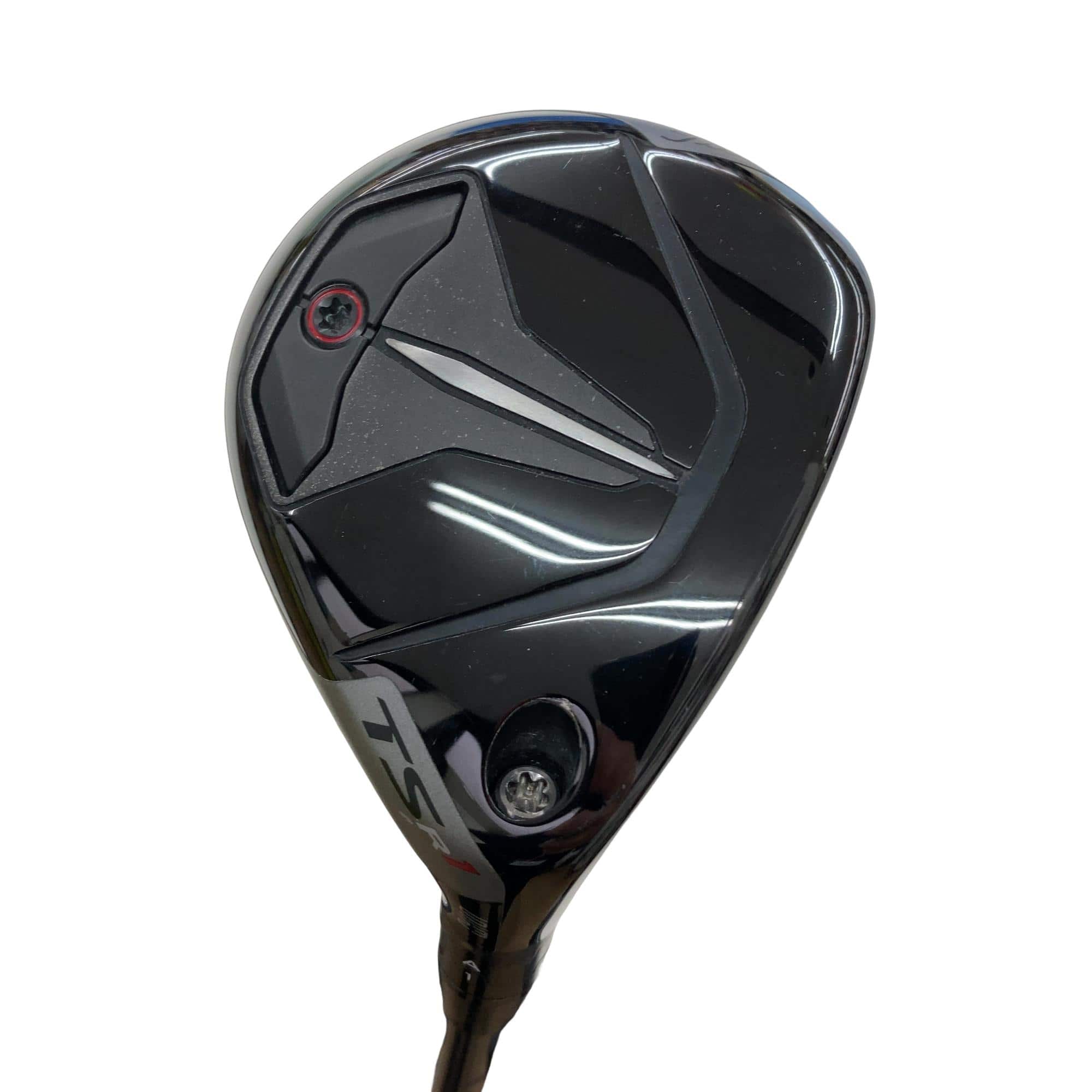 �s�r�q�P�@�Q�R°