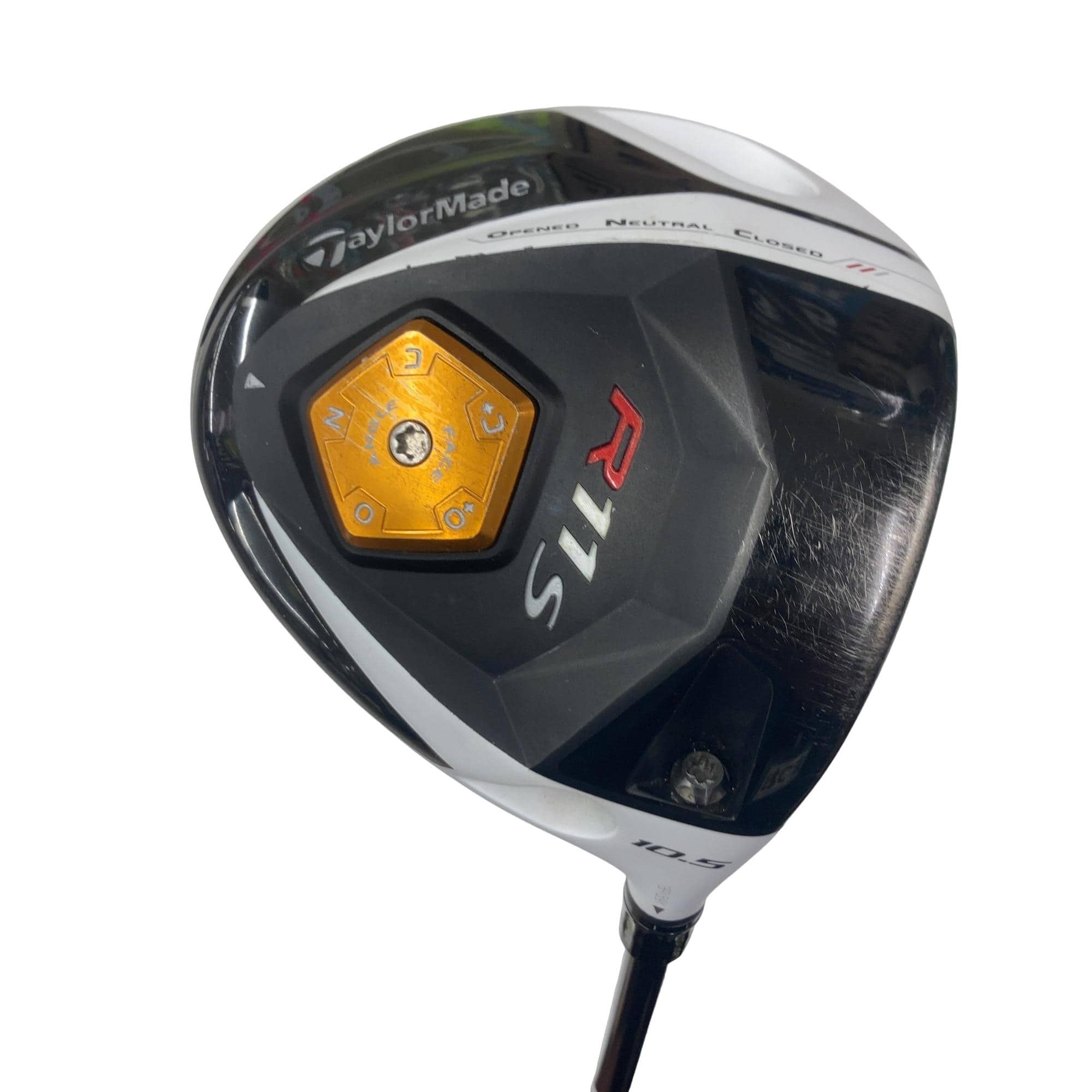 �q�P�P�r�@�P�O�D�T°