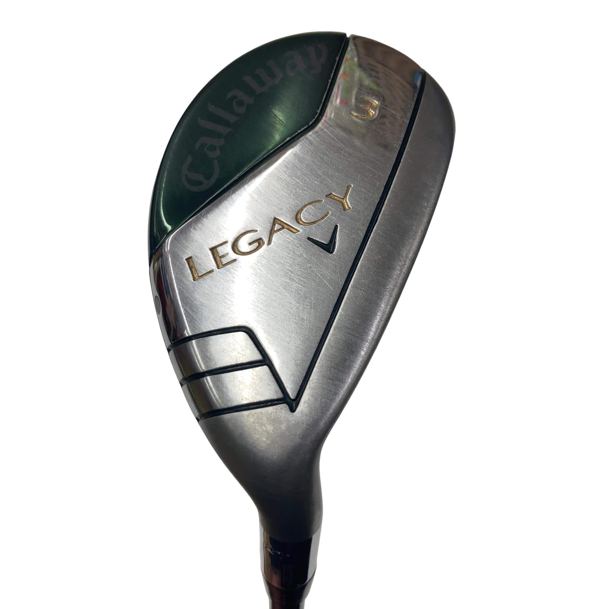 �k�d�f�`�b�x�@�t�R