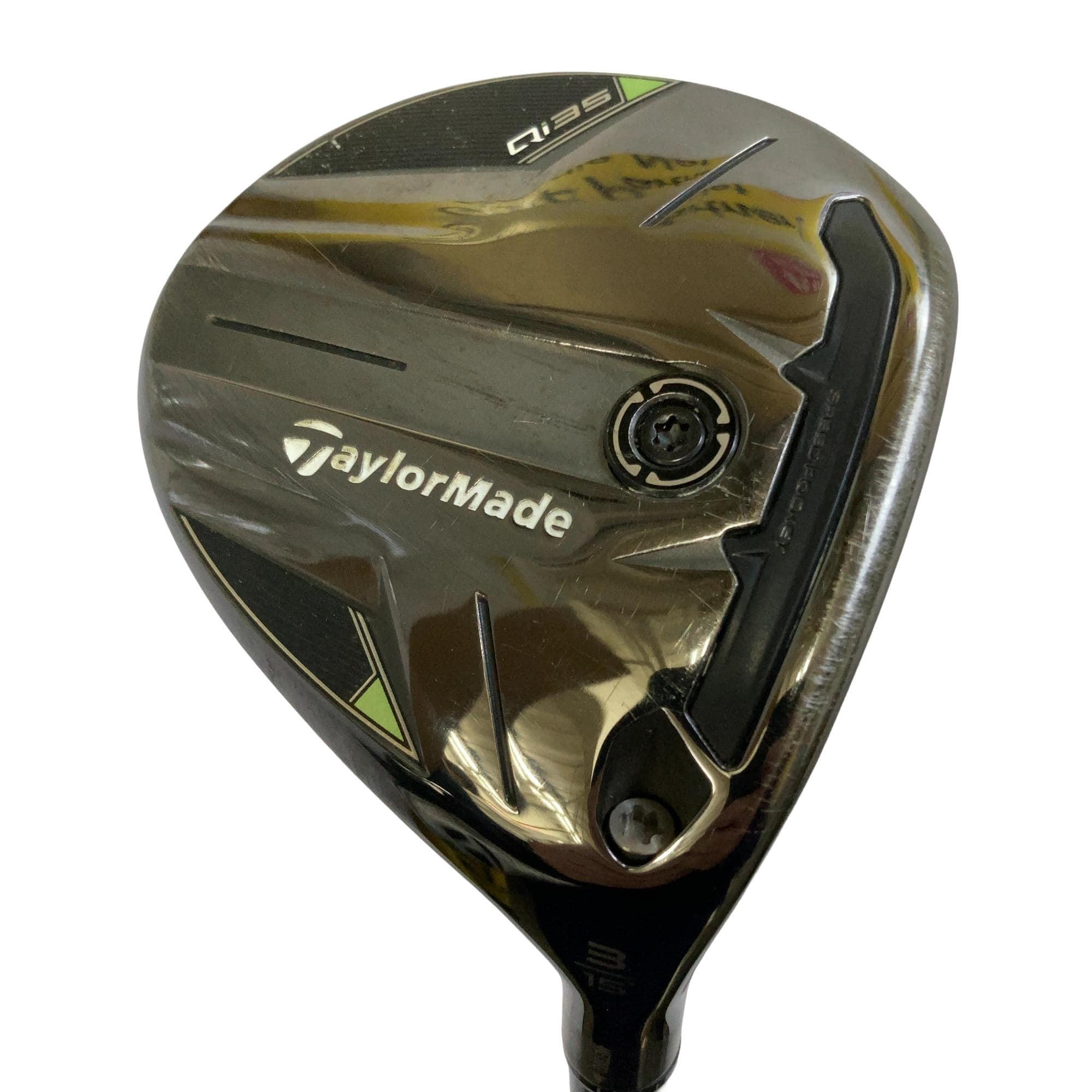 �p���R�T�@�R�v