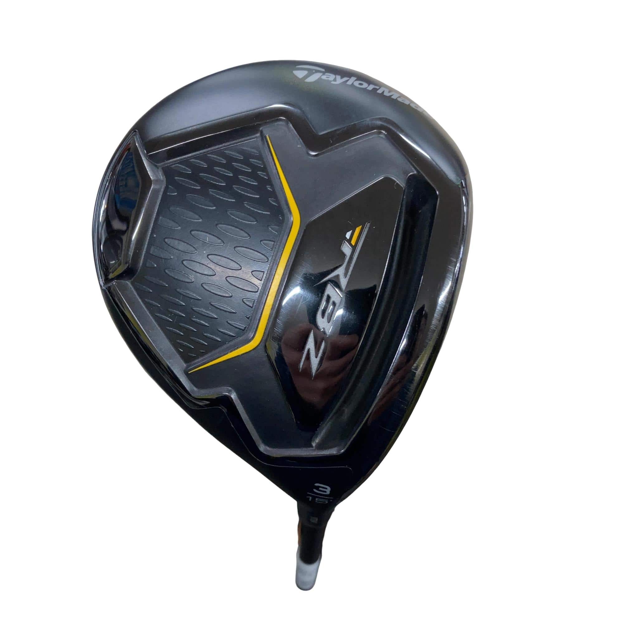 �q�a�y�@�a�k�`�b�j�@�R�v