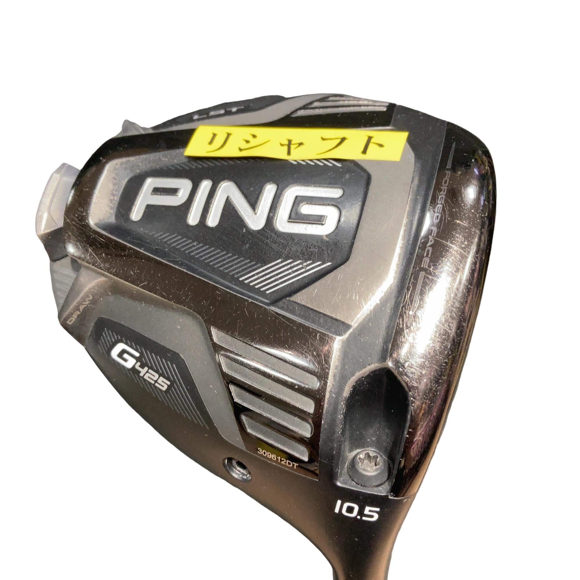 �f�S�Q�T�@�k�r�s�@�P�O�D�T°