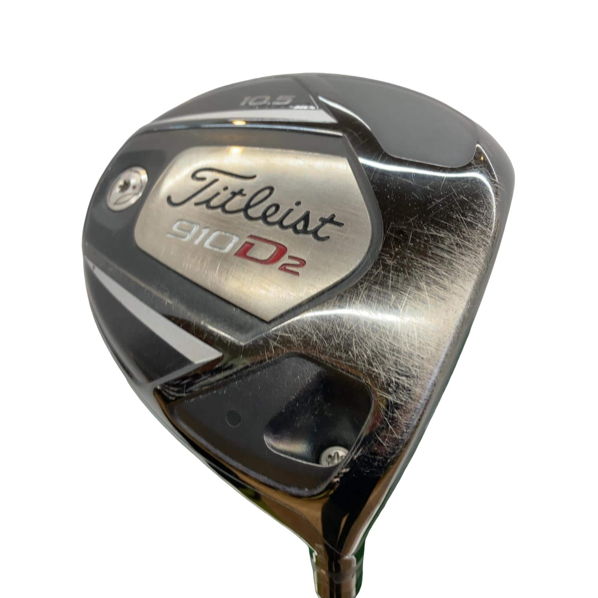 �X�P�O�@�c�Q�@�P�O�D�T°