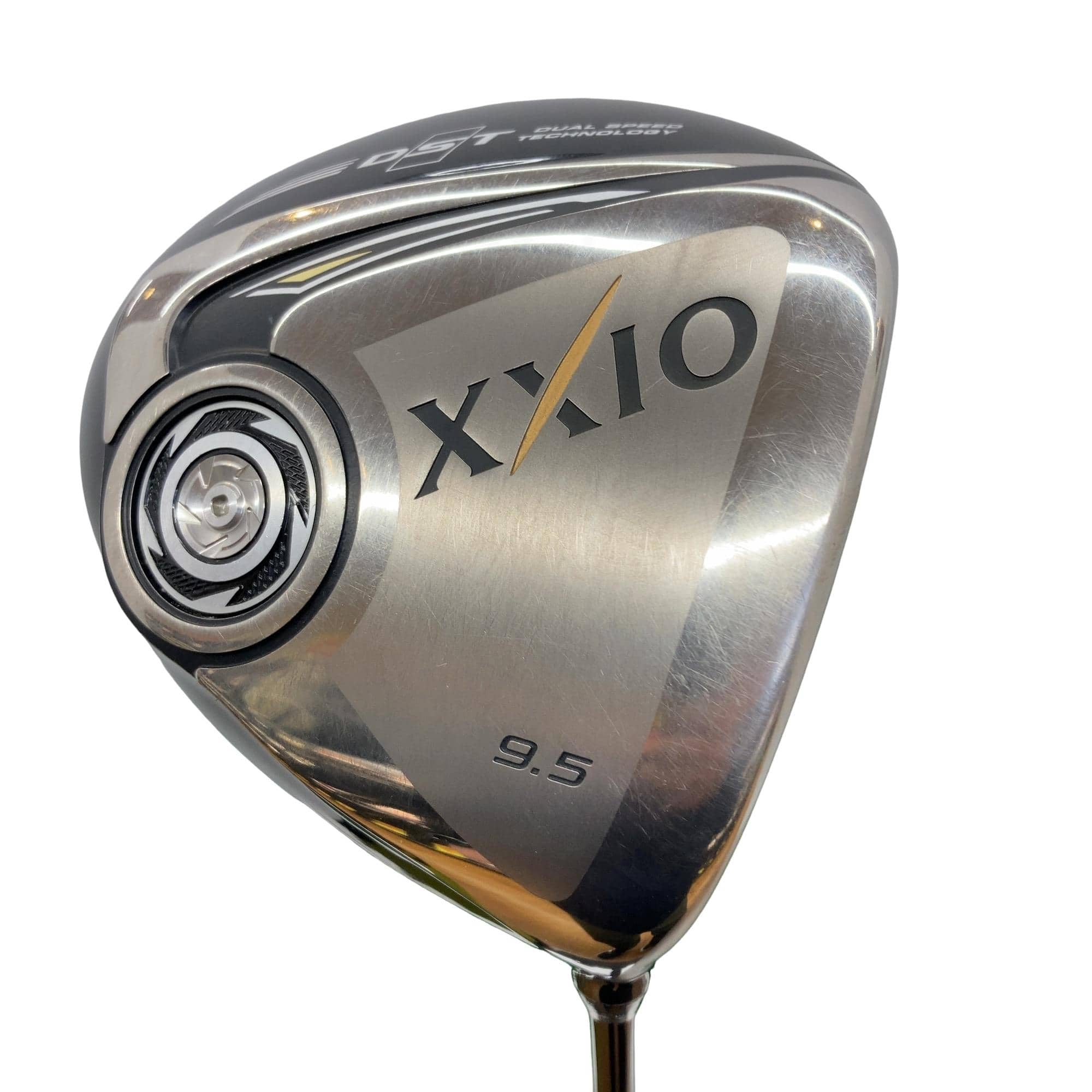 �w�w�h�n�i�Q�O�P�U�j�@�@�X�D�T°�i�u���b�N�j