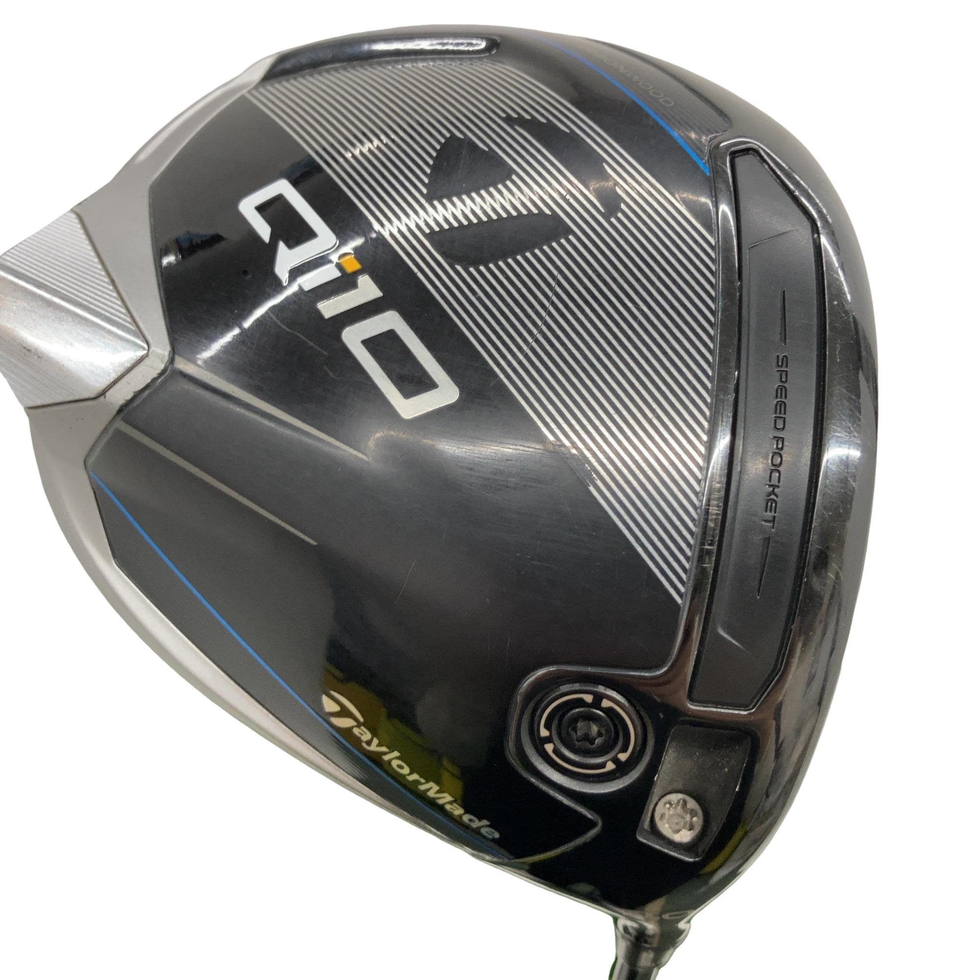 �p���P�O�@�@�X°