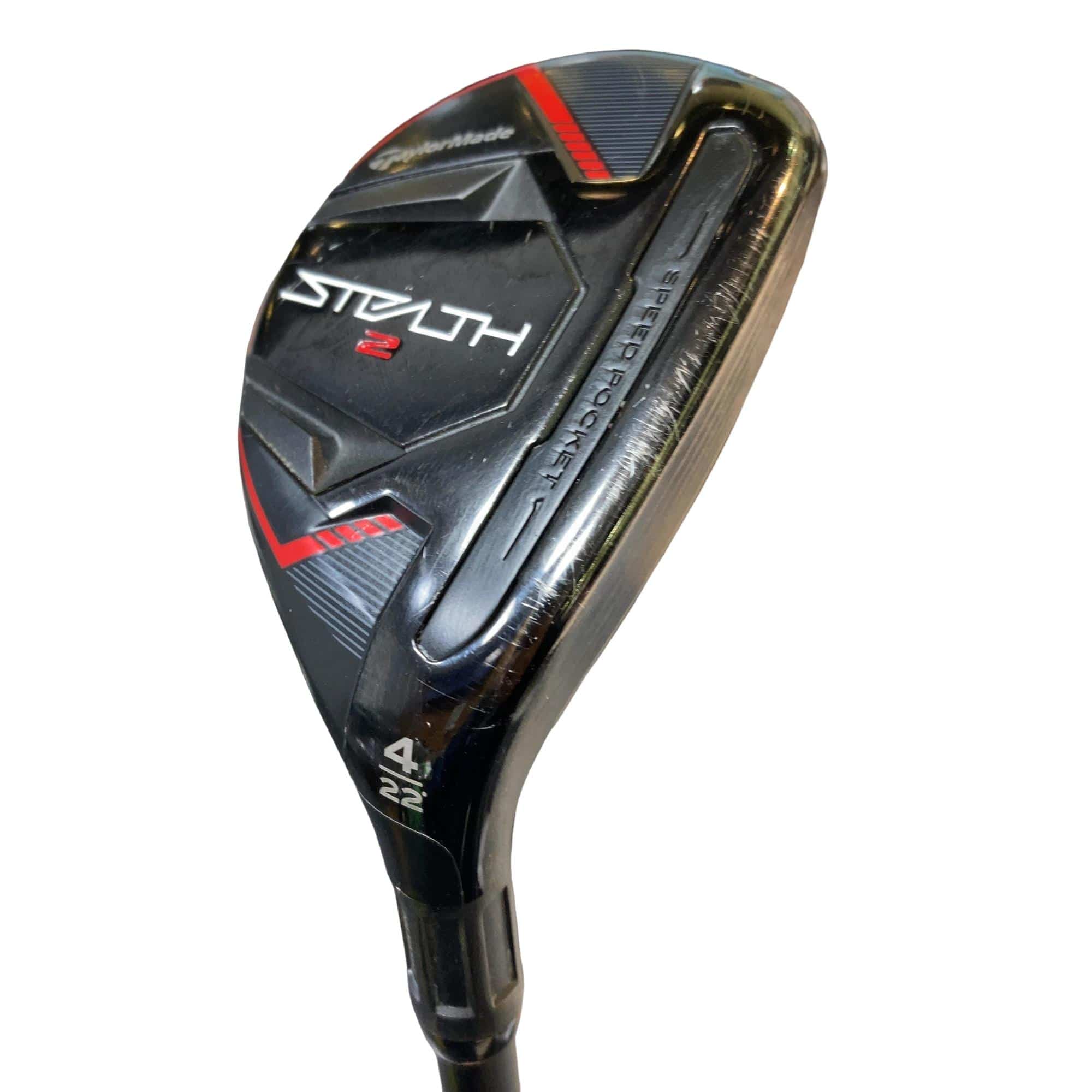 �r�s�d�`�k�s�g�Q�@�t�S