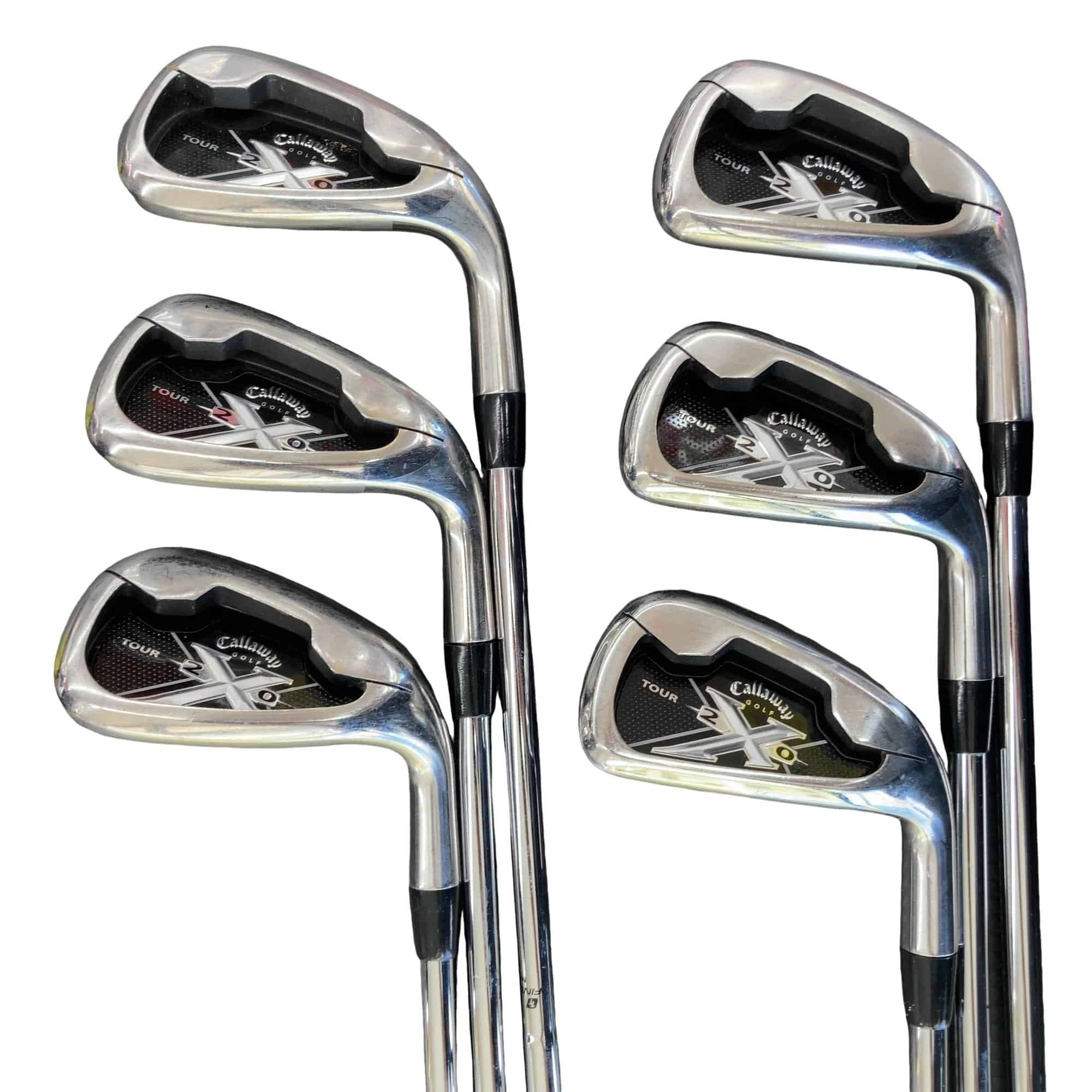 �w�E�Q�O�@�s�n�t�q�@�U�r�i���{���F�U�{�Z�b�g�j