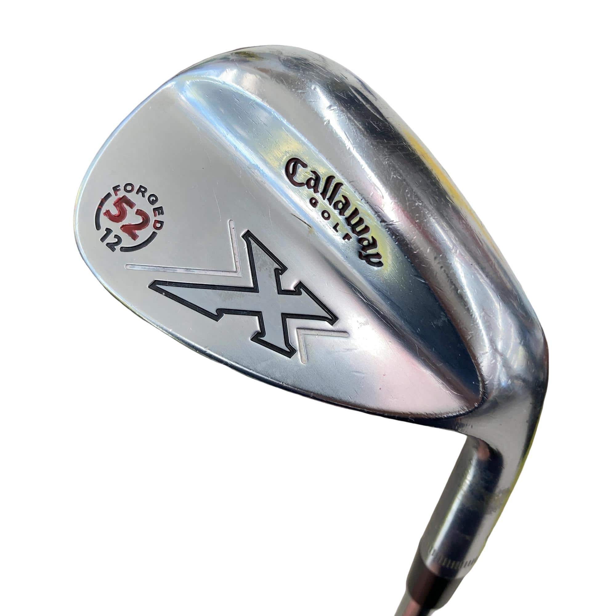 �w�@�e�n�q�f�d�c�@�~���L�[�N�����@�T�Q�|�P�Q