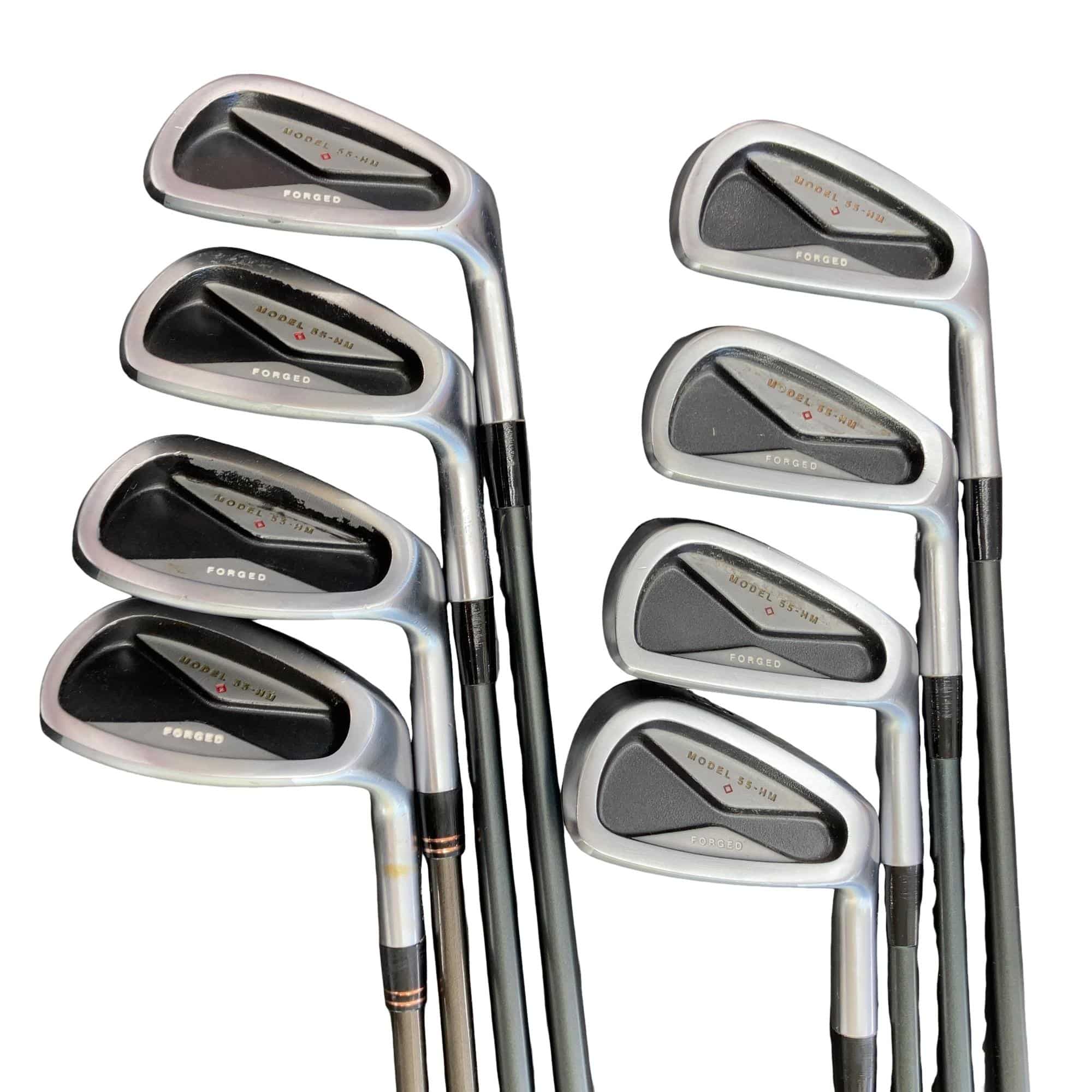 �l�n�c�d�k�@�T�T�|�g�l�@�P�O�r�i���{���F�W�{�Z�b�g�j