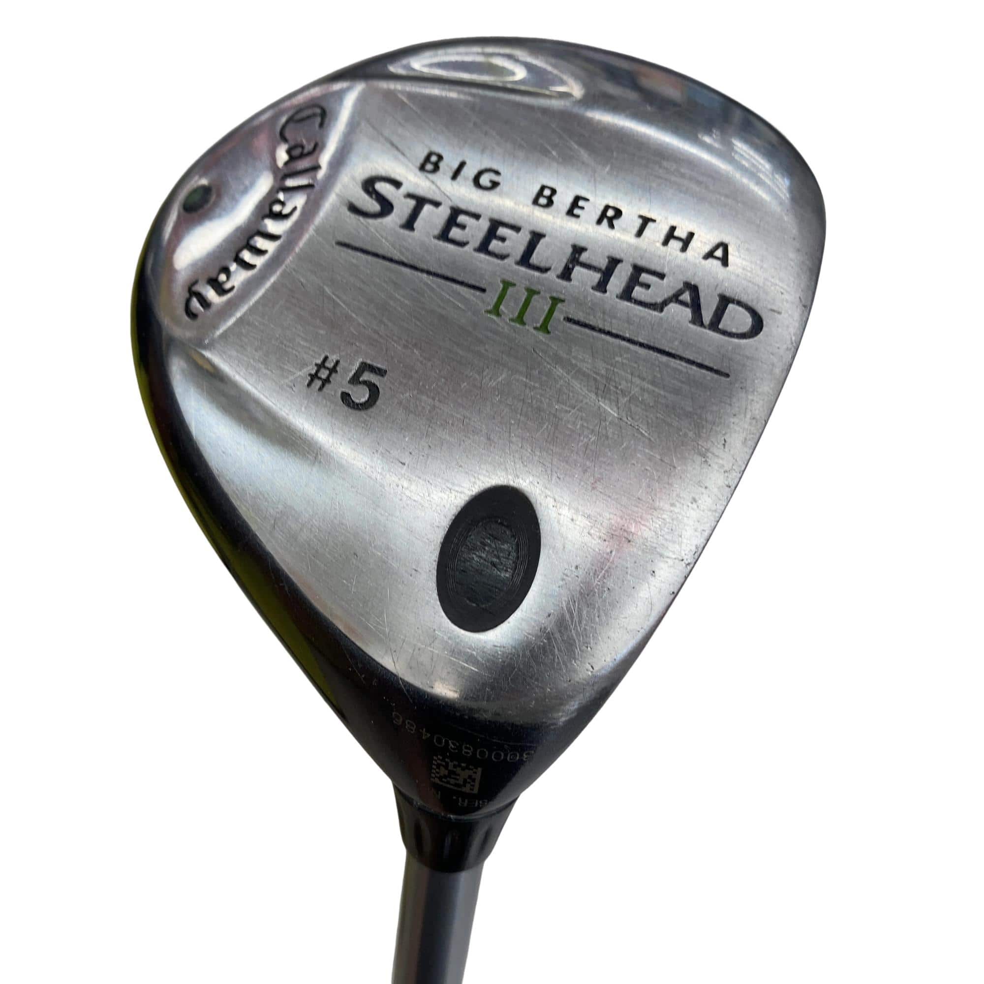 �a�h�f�@�a�d�q�s�g�`�@�r�s�d�d�k�g�d�`�c�@�h�h�h�@�@�T�v