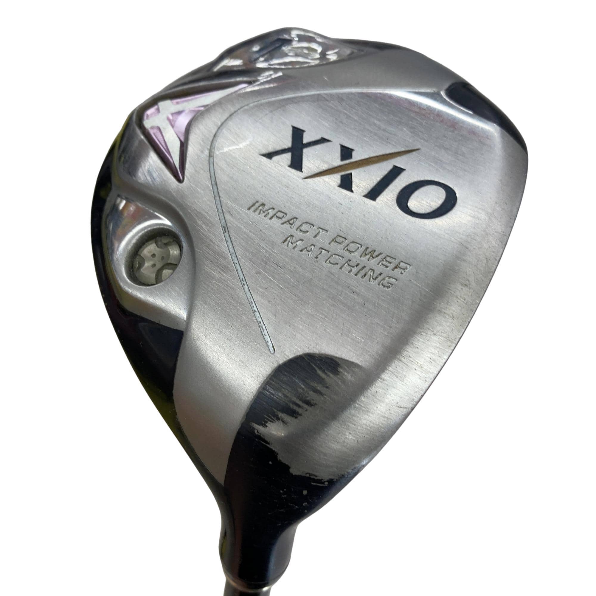 �w�w�h�n�i�Q�O�P�O�j�@�V�v�@���f�B�[�X�@�i�s���N�j