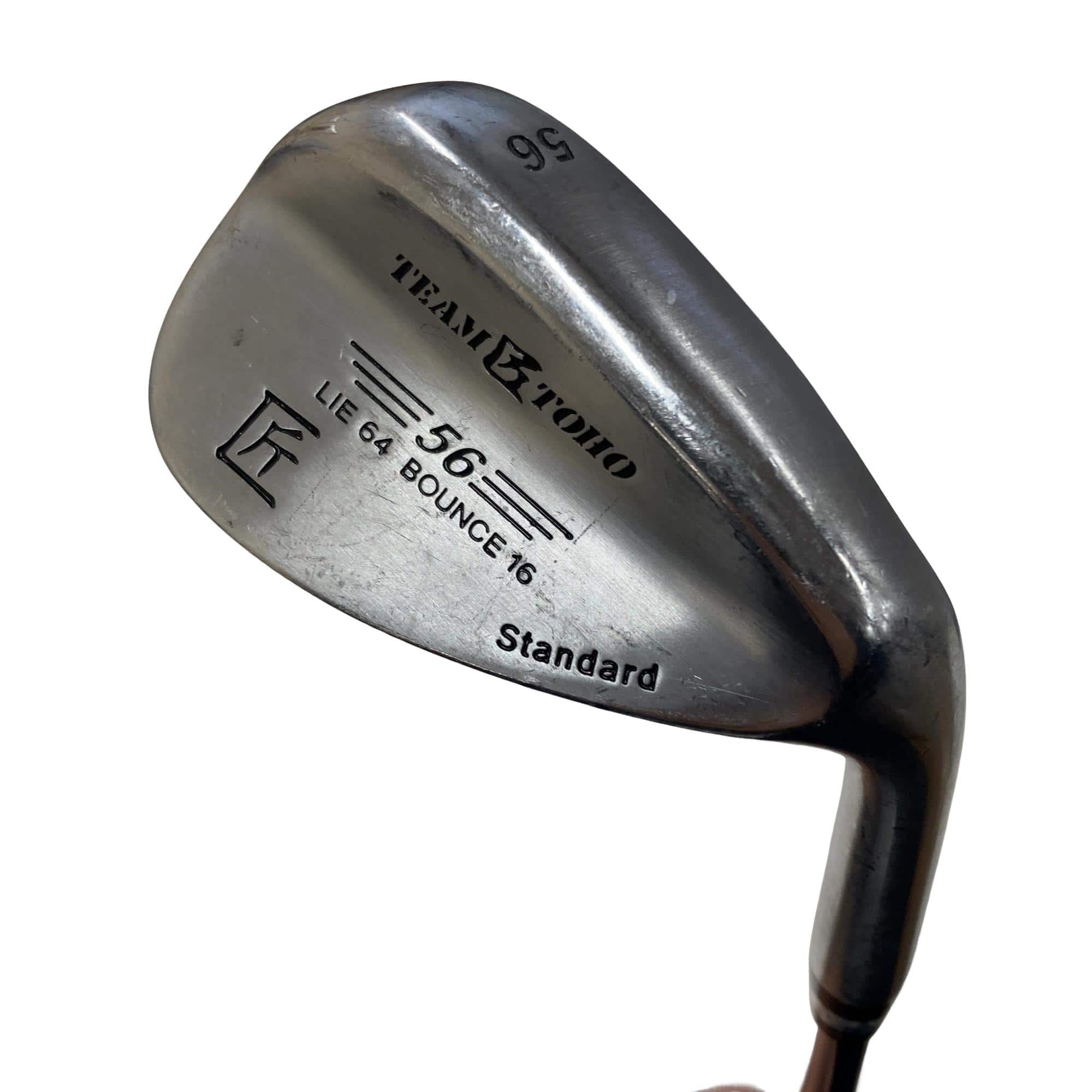 �s�d�`�l�@�s�n�g�n�@���@�X�^���_�[�h�@�T�U°�^�P�U°