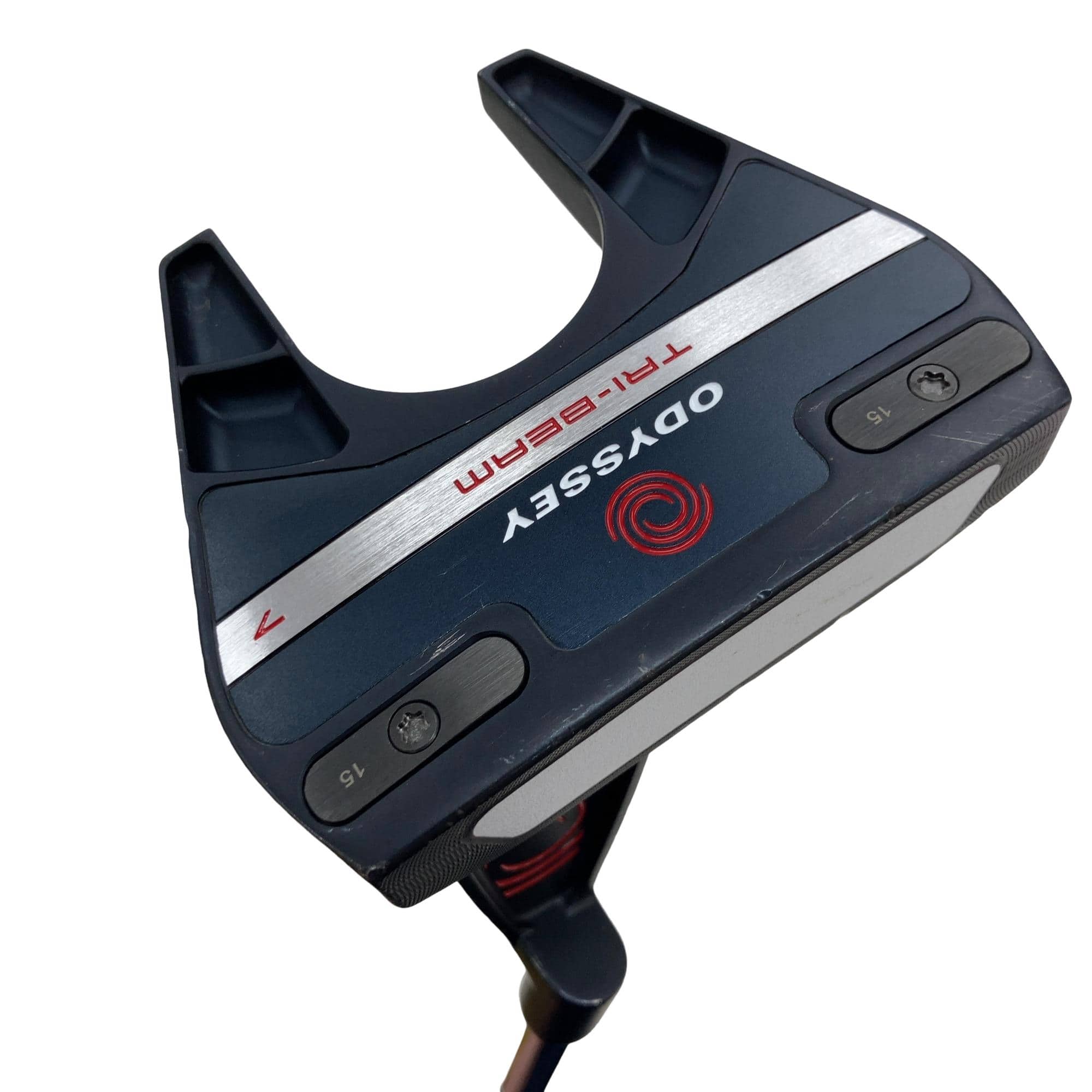 �s�q�h�|�a�d�`�l�@���V�@�R�S�C���`